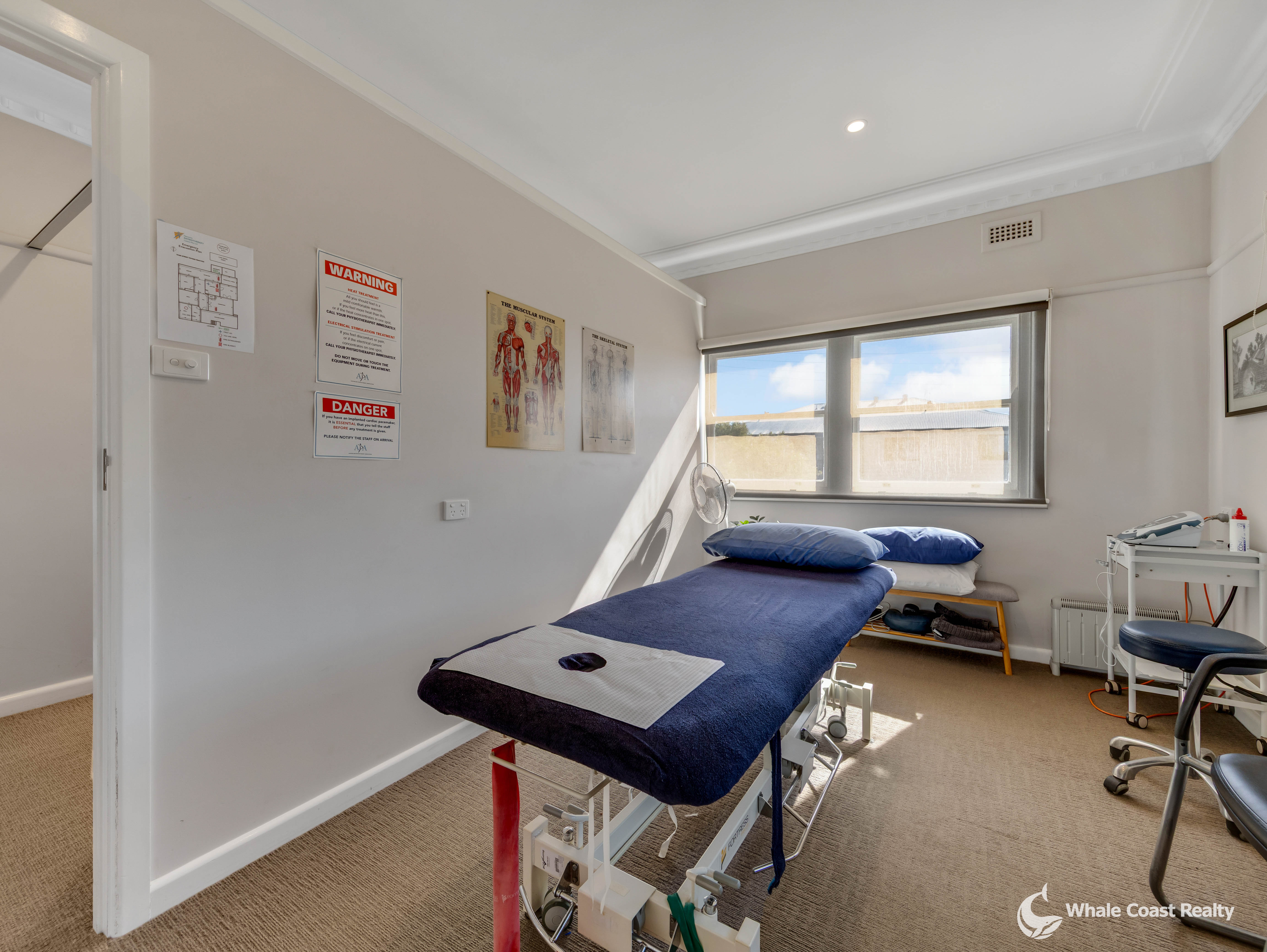 2 Tilba Street, Narooma