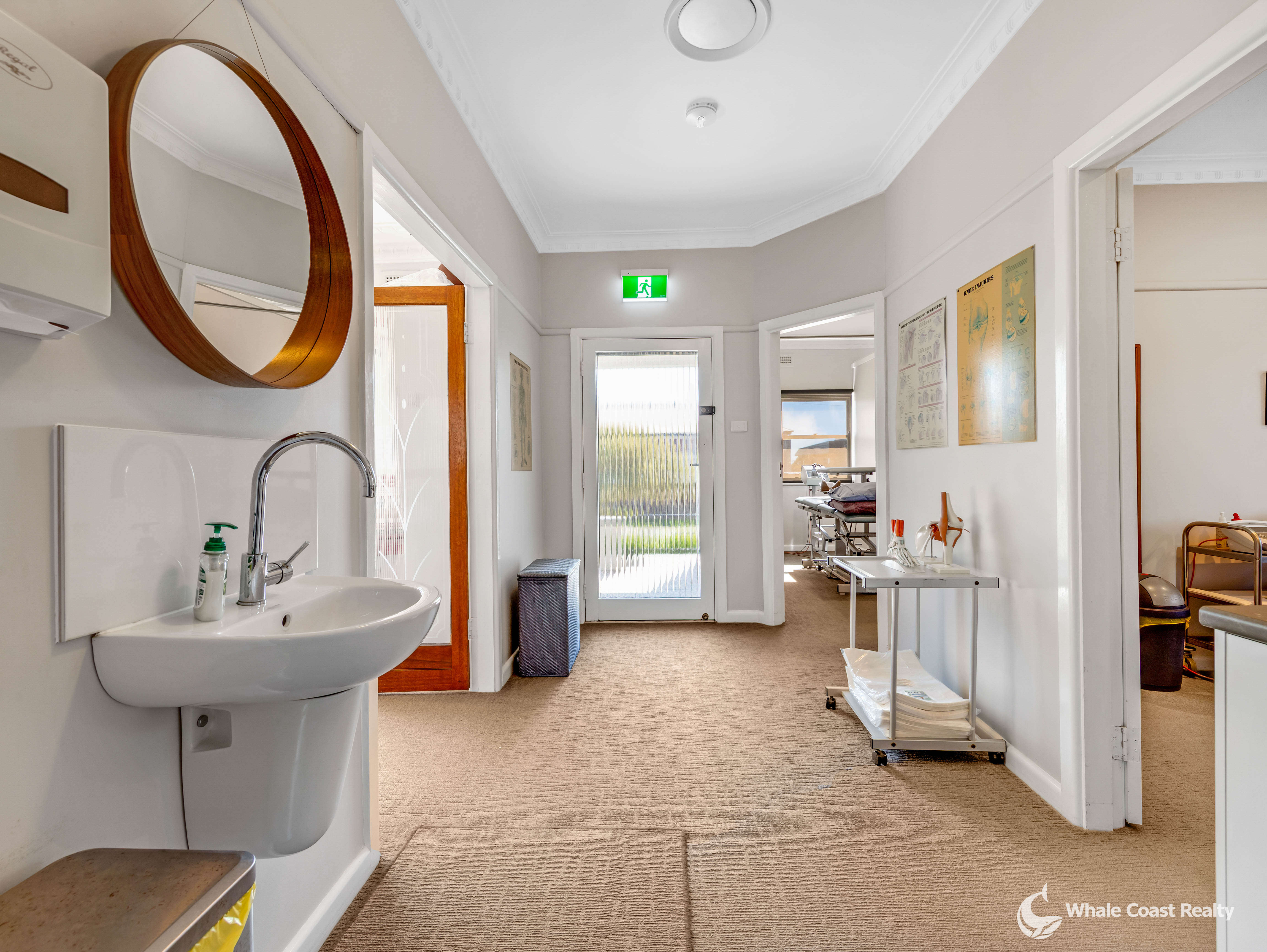 2 Tilba Street, Narooma