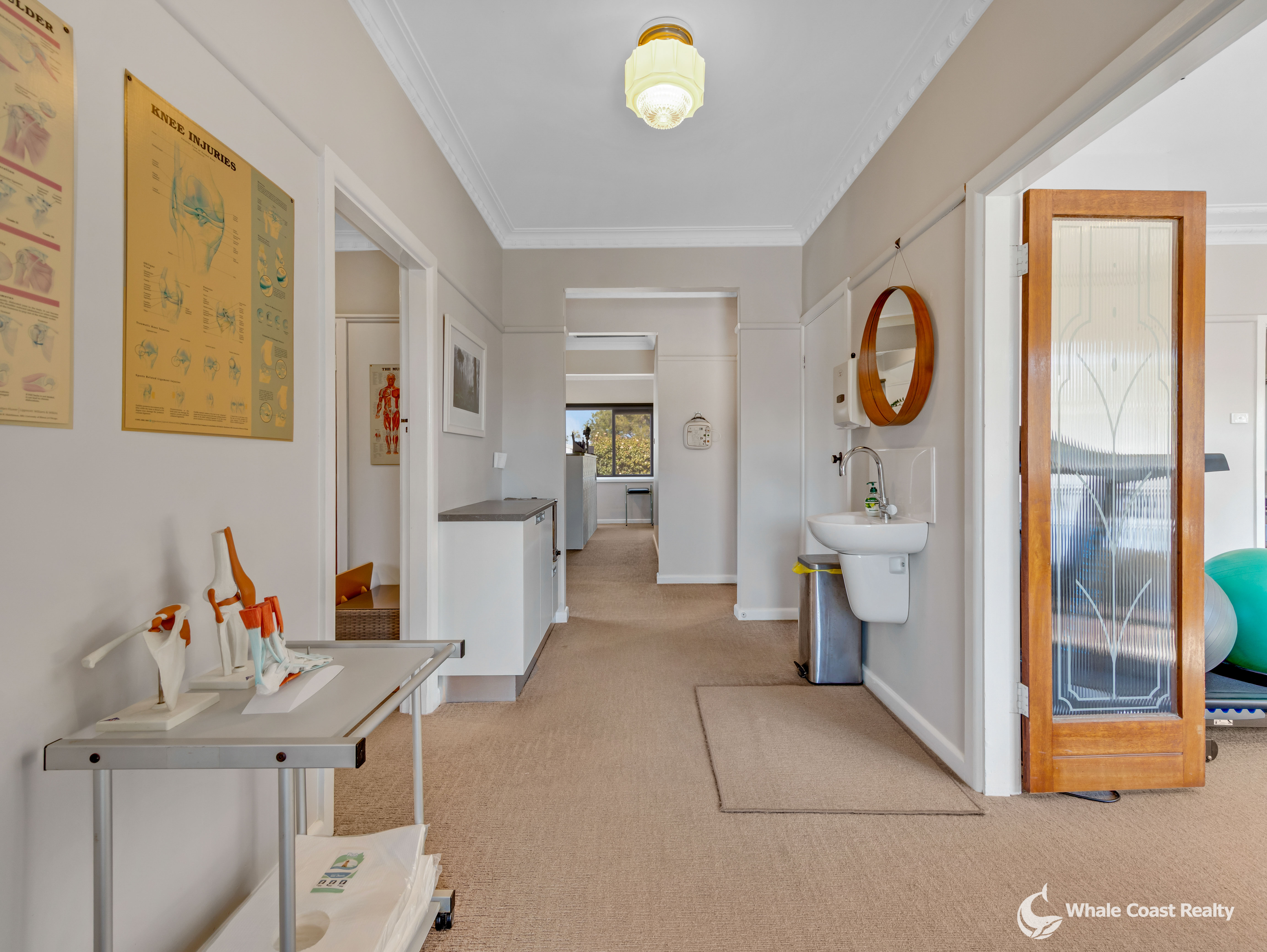 2 Tilba Street, Narooma