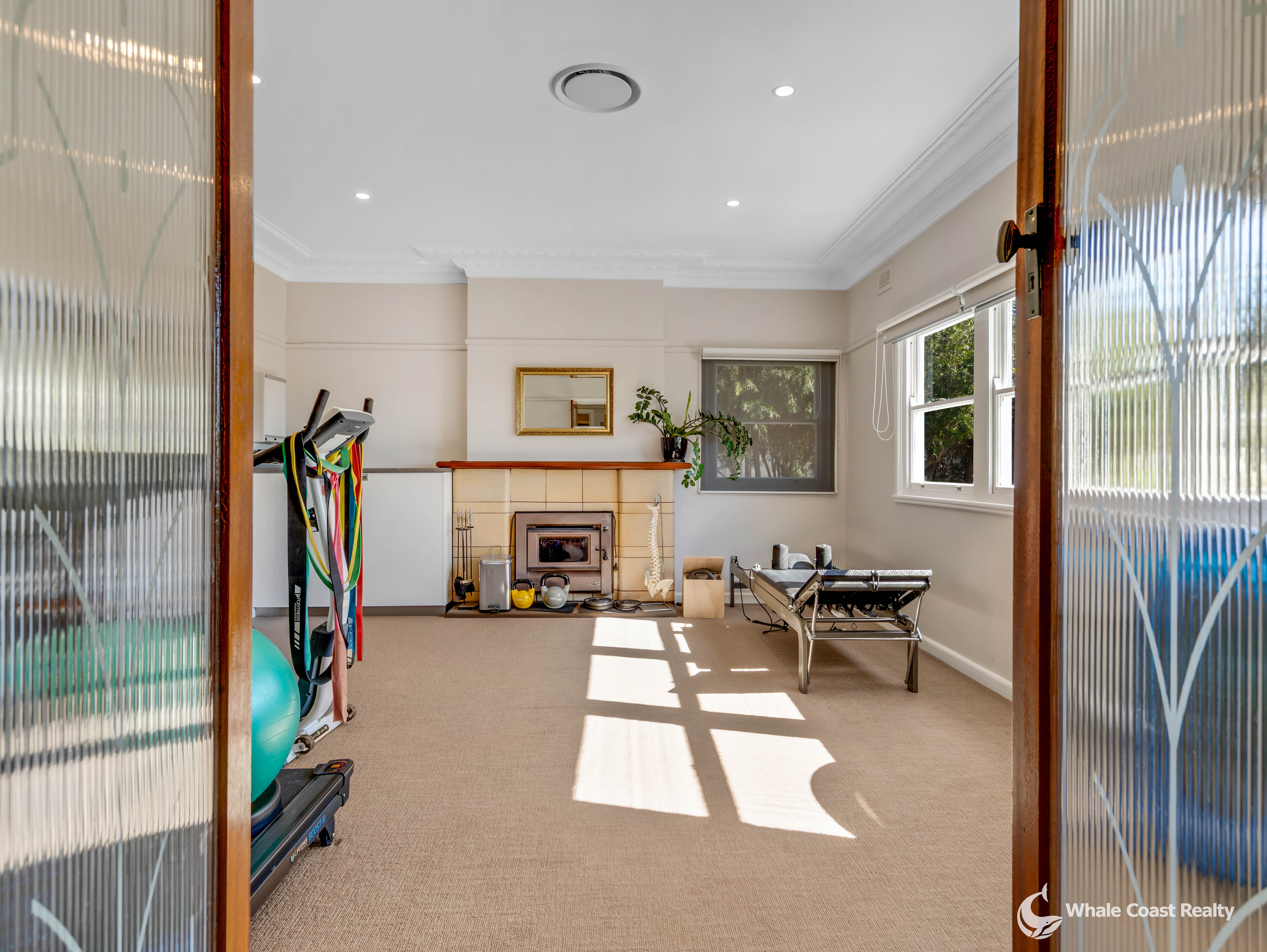 2 Tilba Street, Narooma