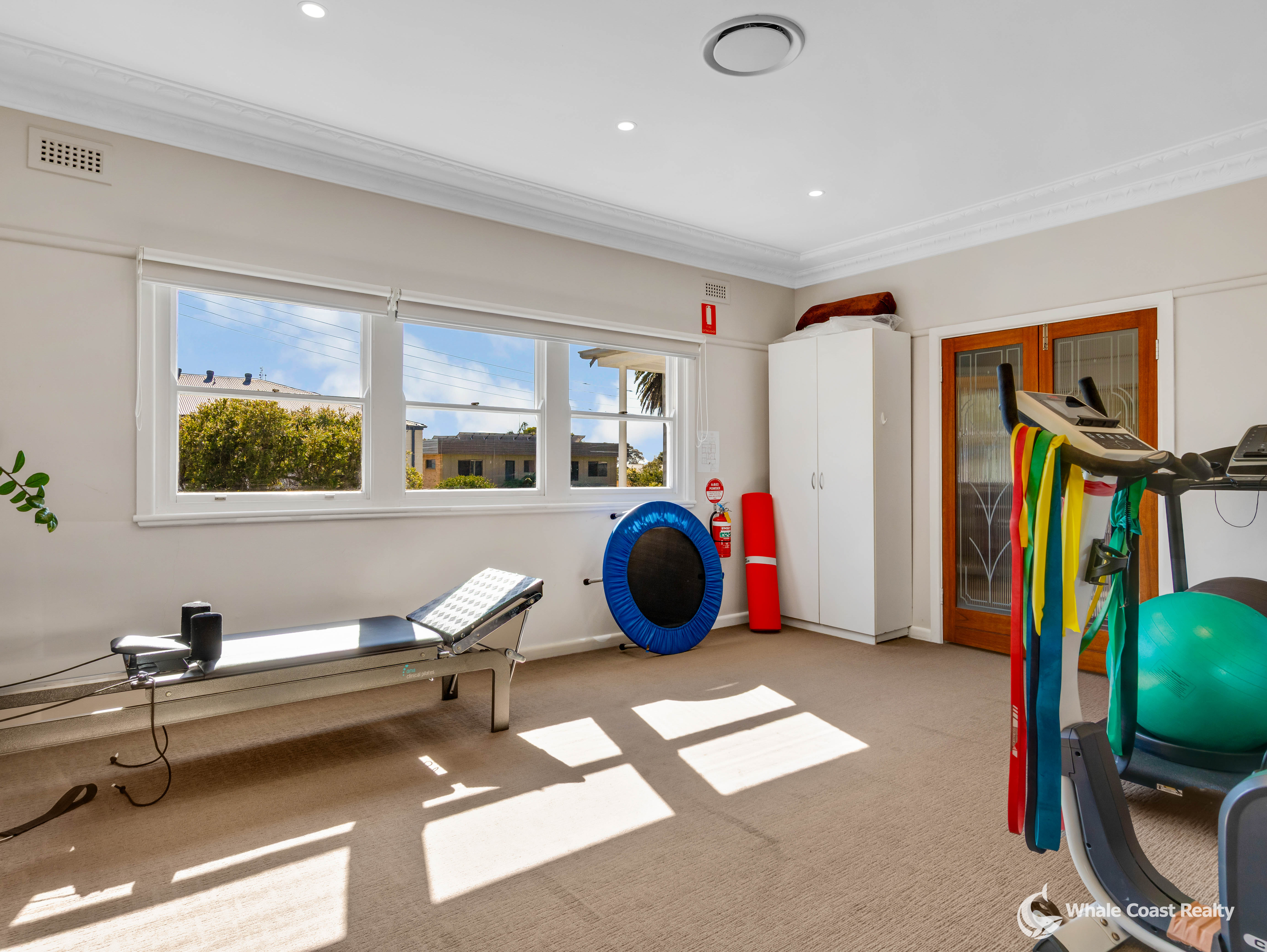 2 Tilba Street, Narooma