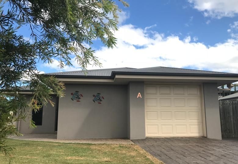 7A Cheyne Circuit, Tinana