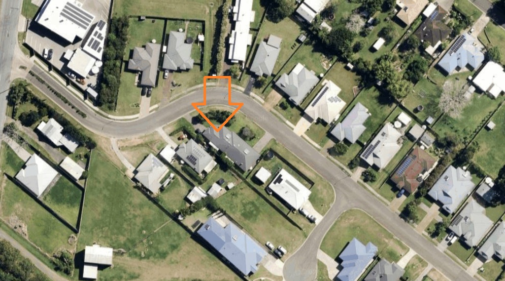 7A Cheyne Circuit, Tinana