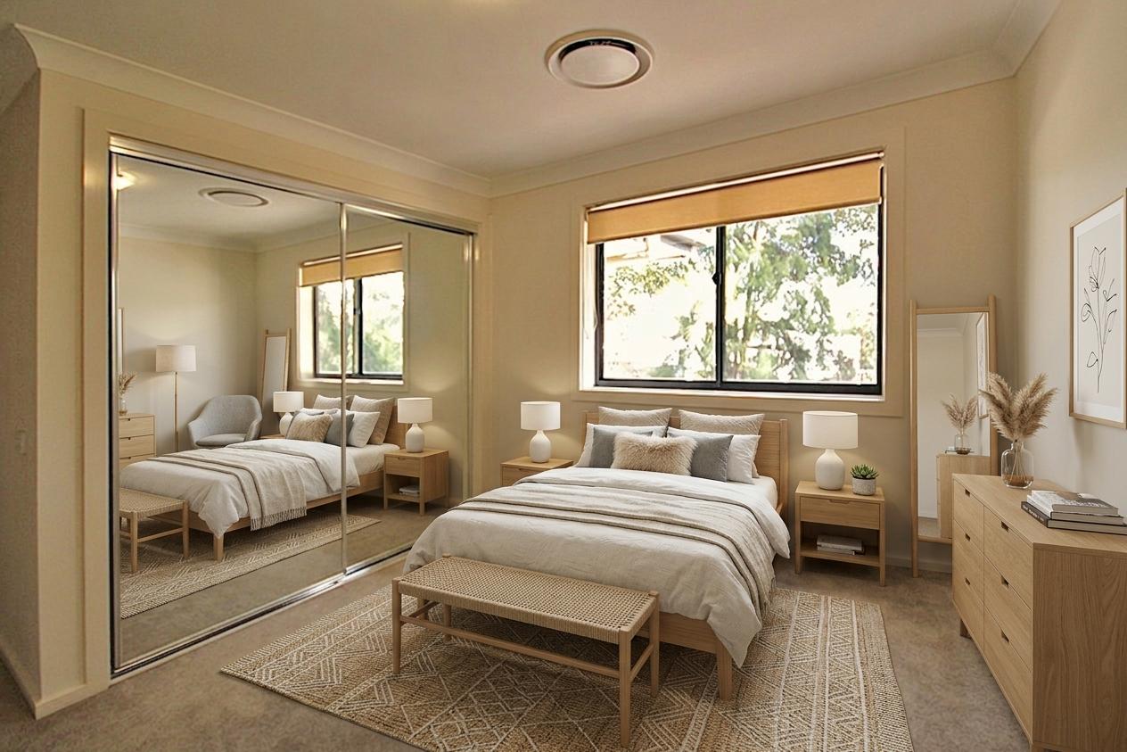 31 Eucalyptus Street, Lidcombe