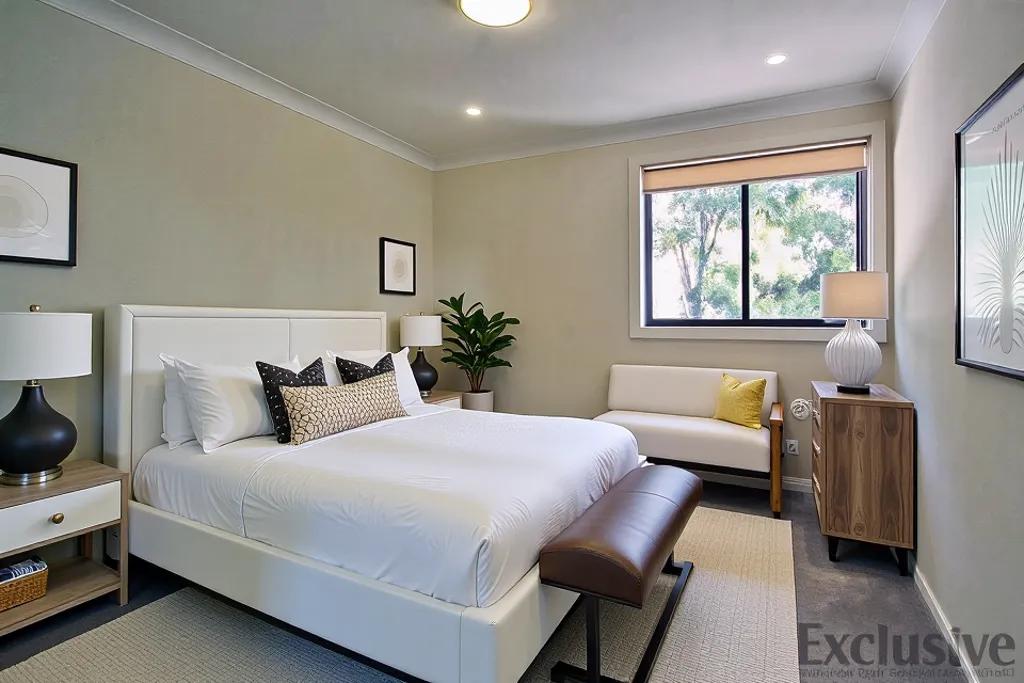 31 Eucalyptus Street, Lidcombe