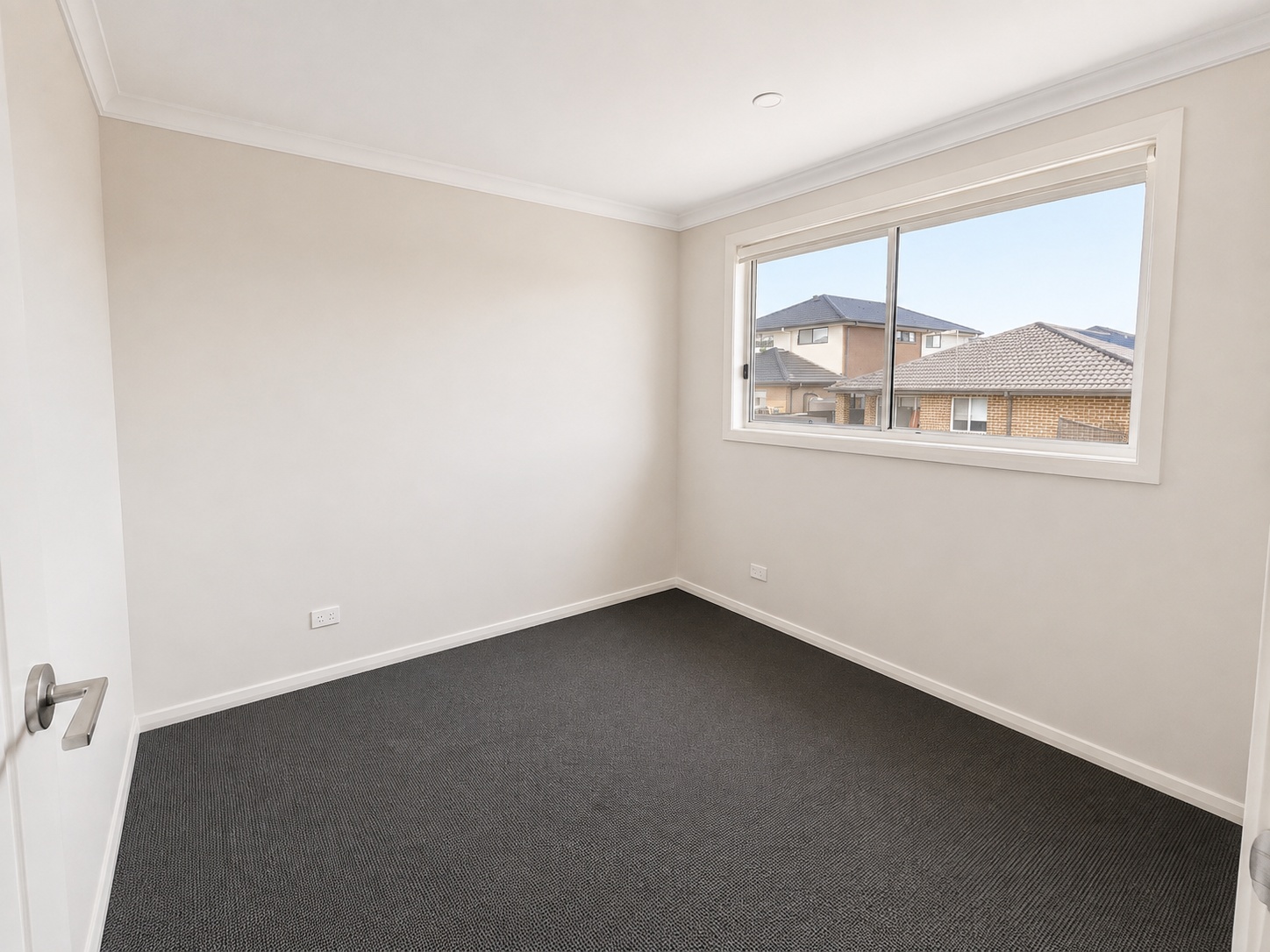 9 Bexhill Street - Lightbox View 3