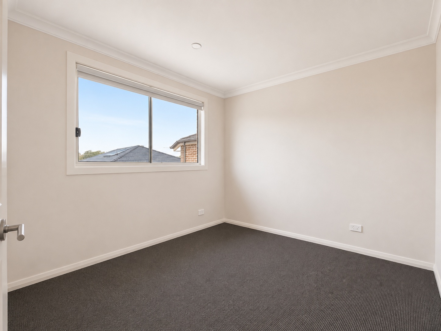 9 Bexhill Street - Lightbox View 4