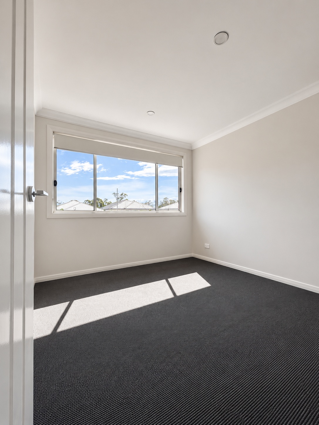 9 Bexhill Street - Lightbox View 5