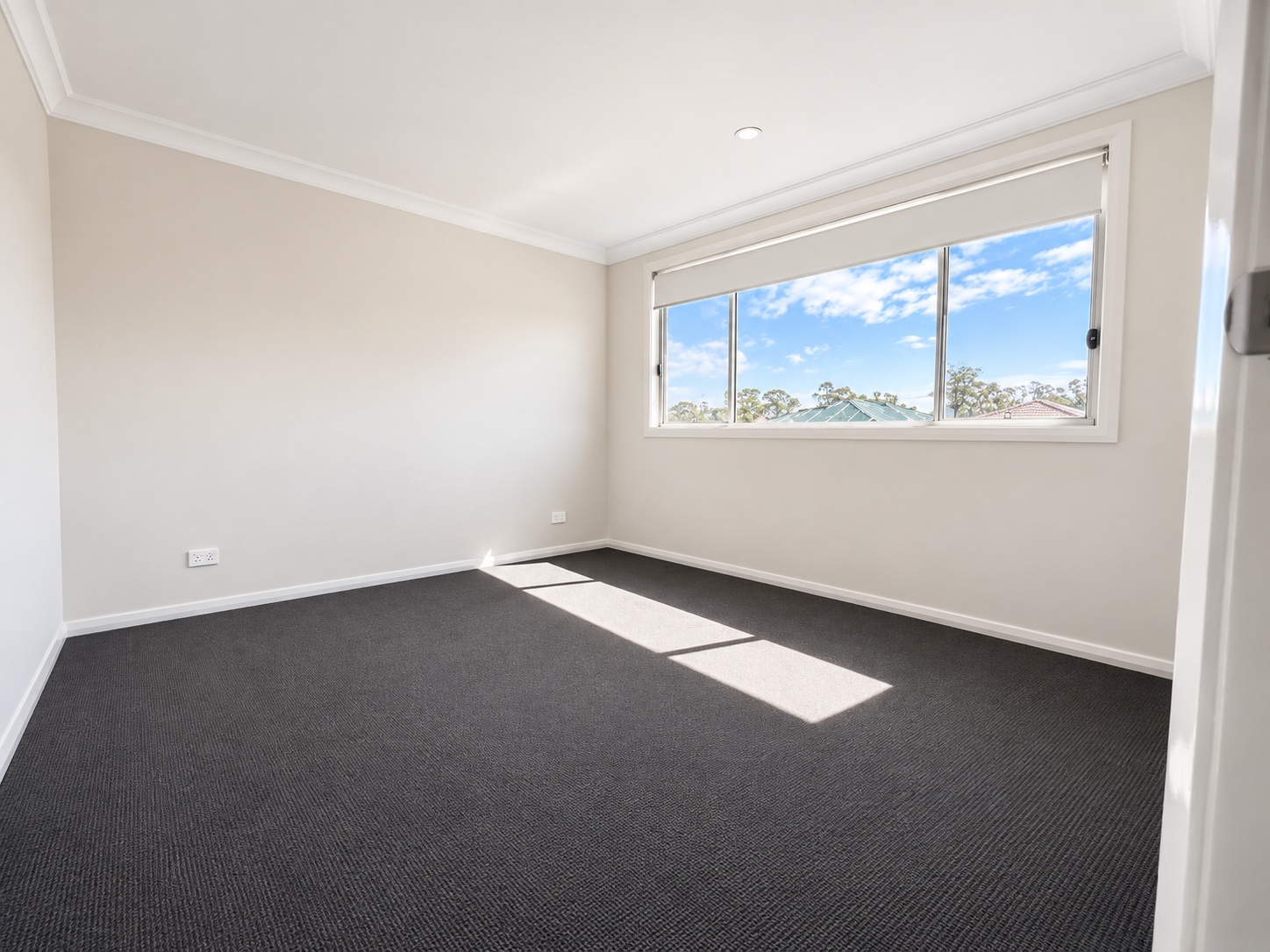 9 Bexhill Street - Lightbox View 6