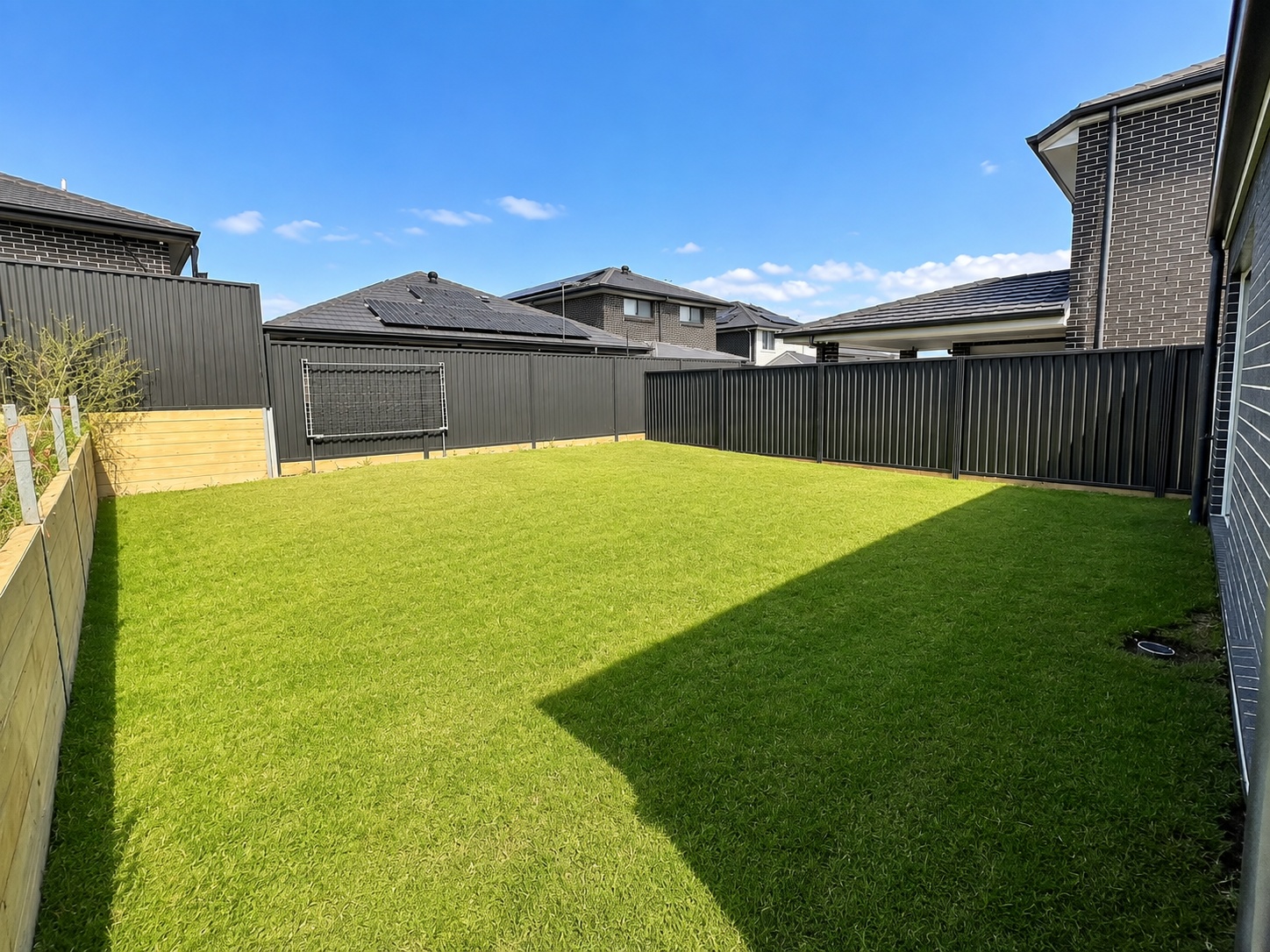 9 Bexhill Street - Lightbox View 17