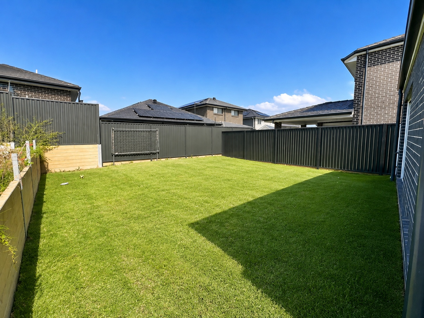 9 Bexhill Street - Lightbox View 18