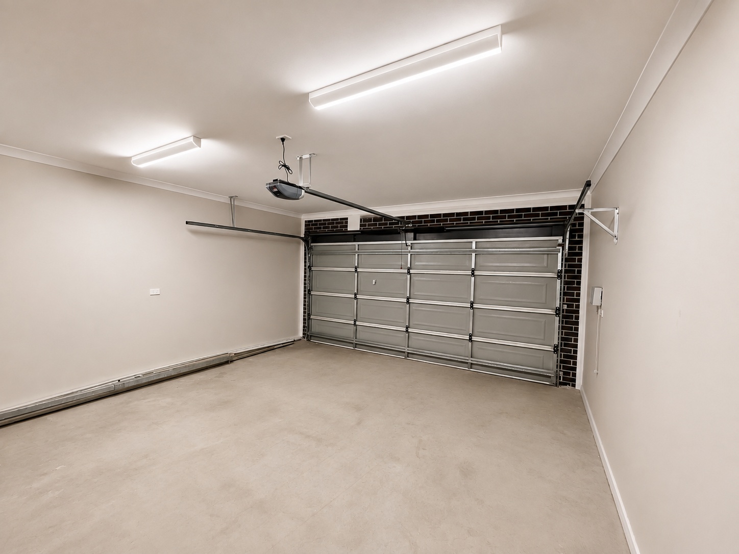 9 Bexhill Street - Lightbox View 13