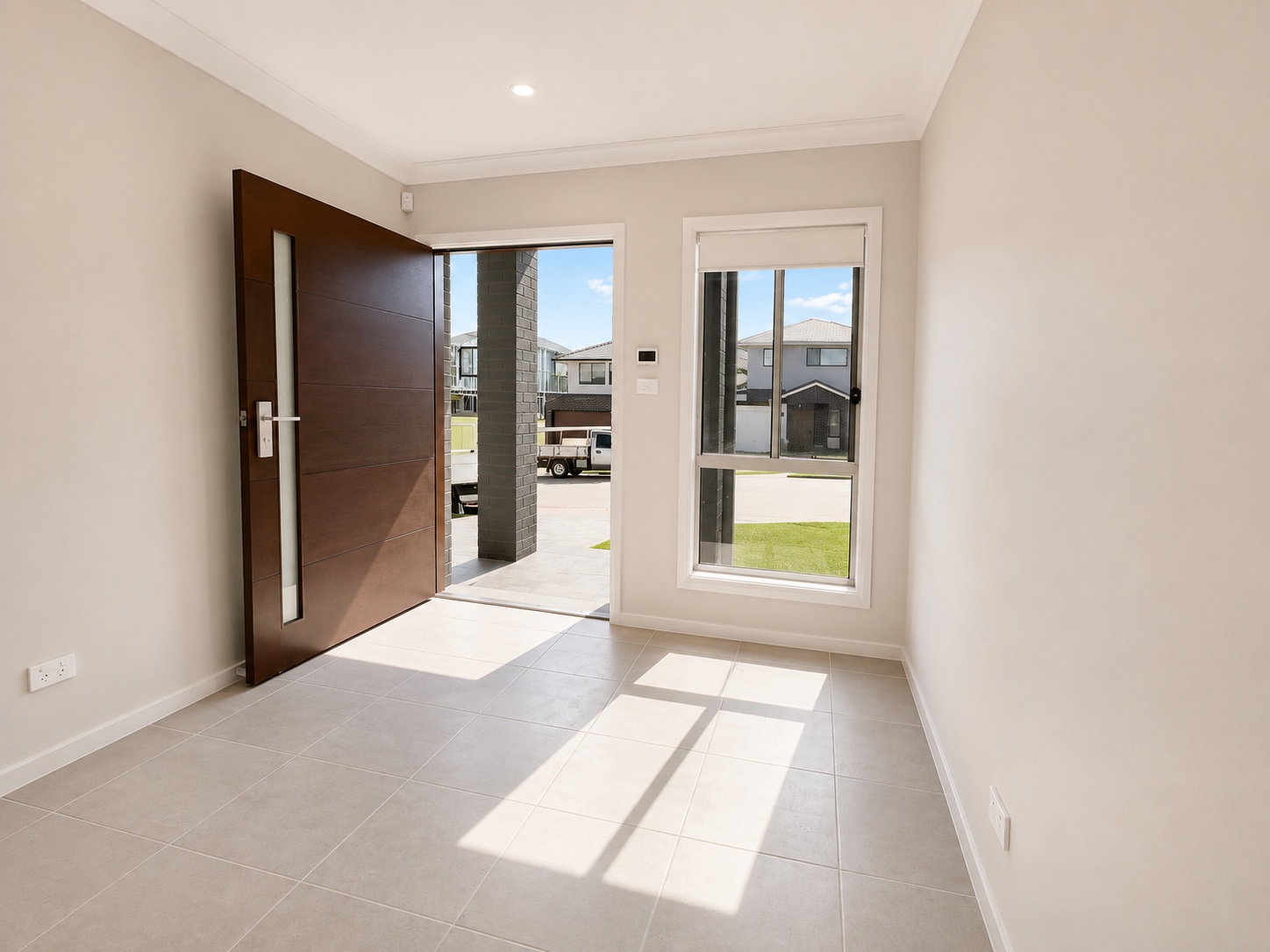 9 Bexhill Street - Lightbox View 7