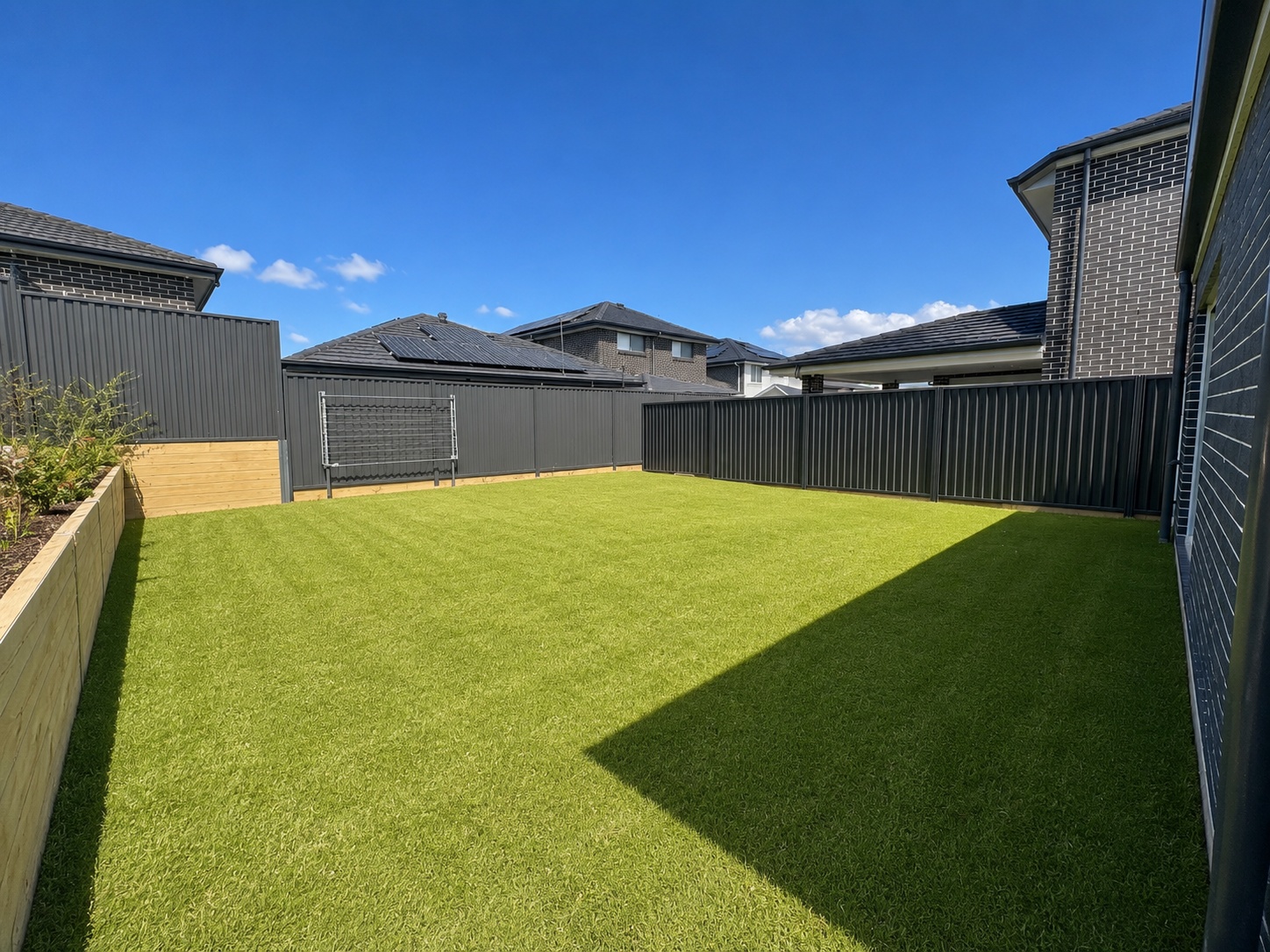 9 Bexhill Street - Lightbox View 20