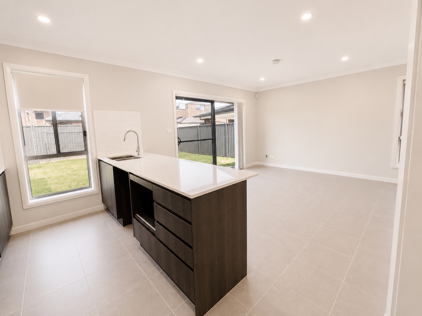 9 Bexhill Street - Lightbox View 2