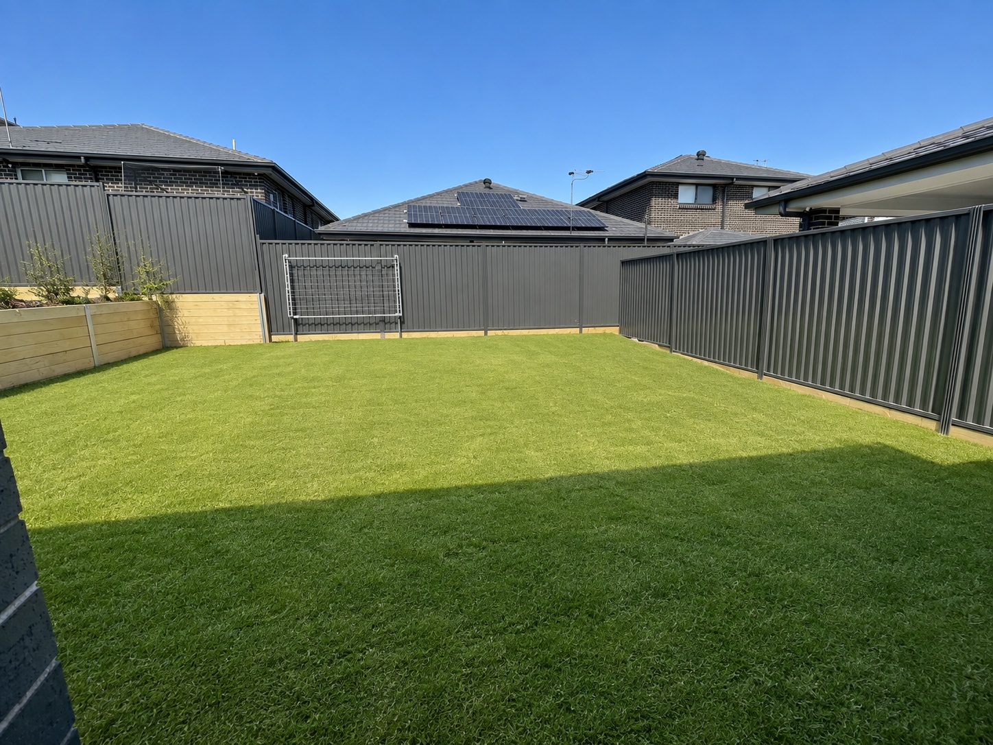9 Bexhill Street - Main View 21