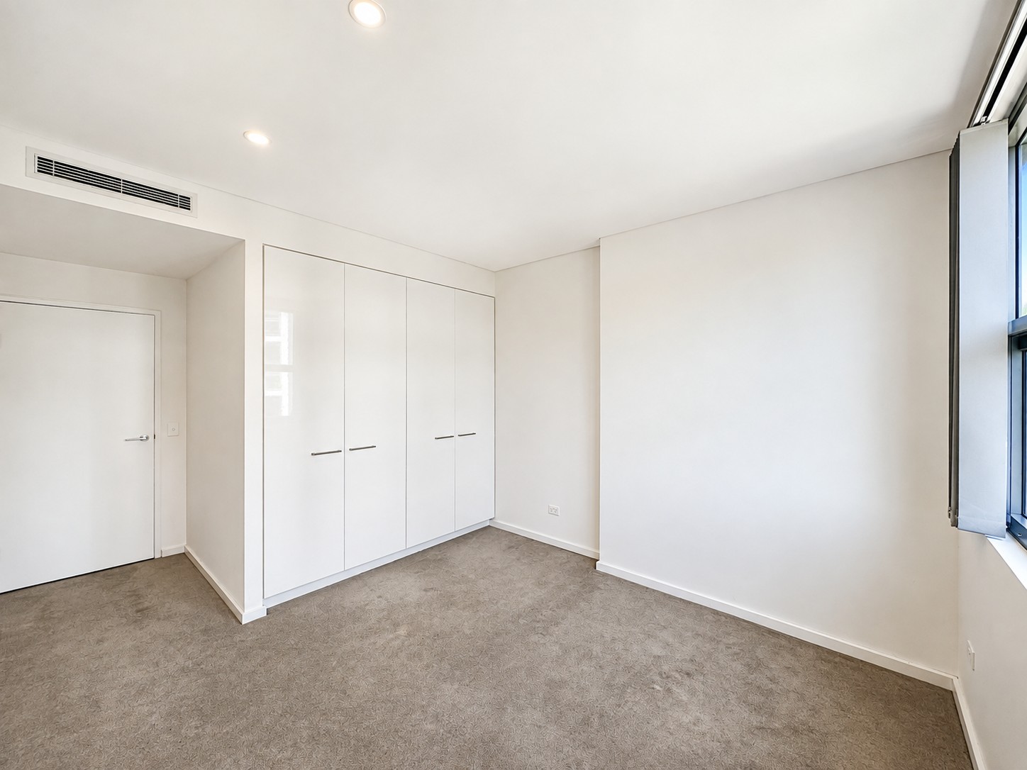 204 / 32 Alice Street - Main View 4