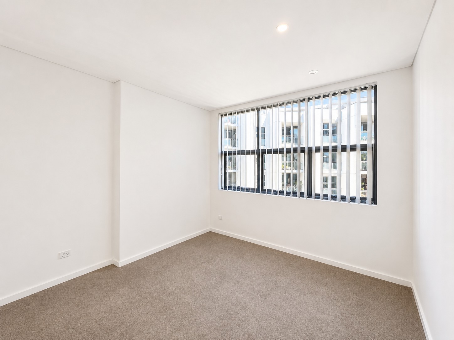 204 / 32 Alice Street - Main View 5