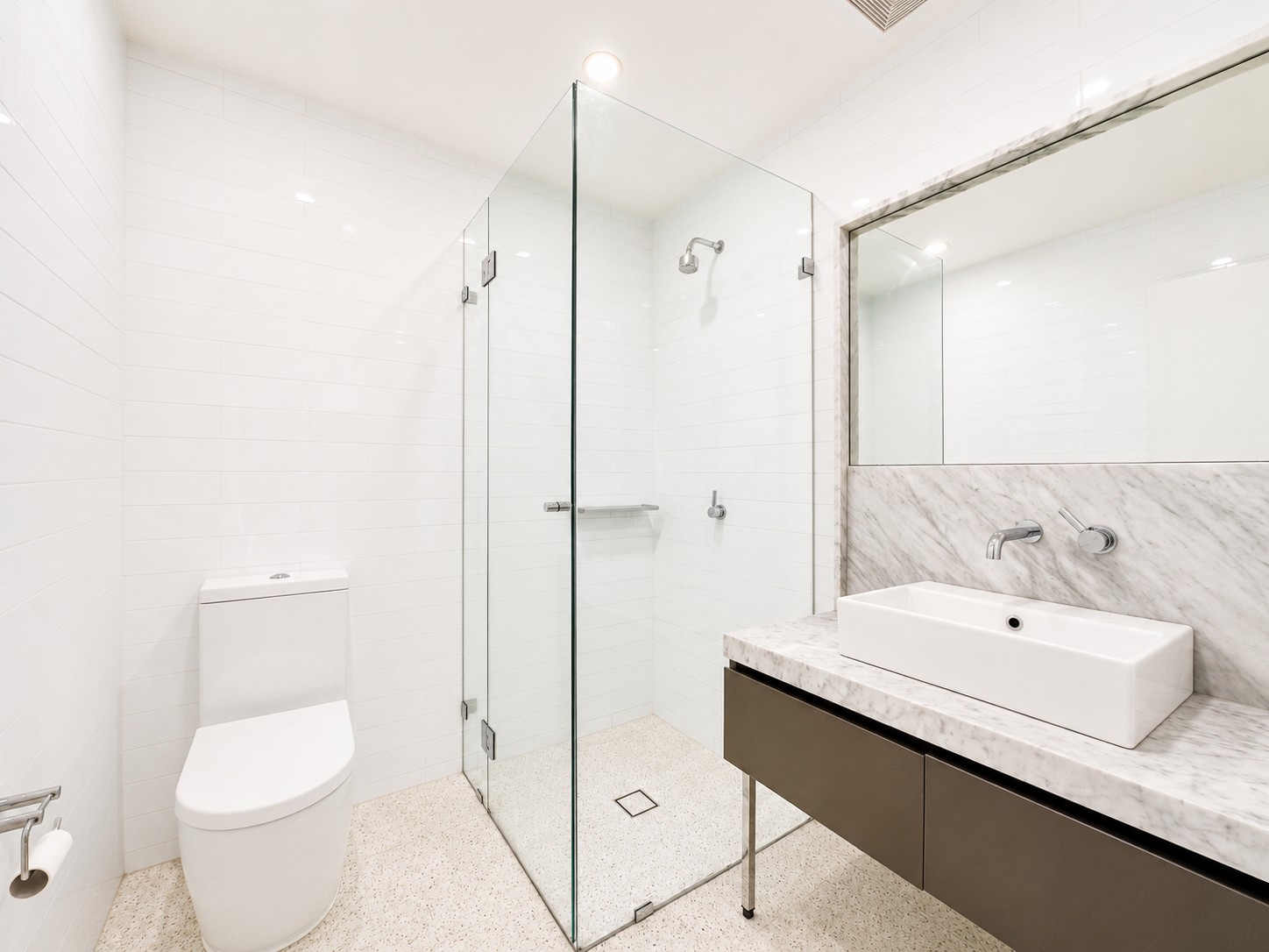 204 / 32 Alice Street - Main View 6