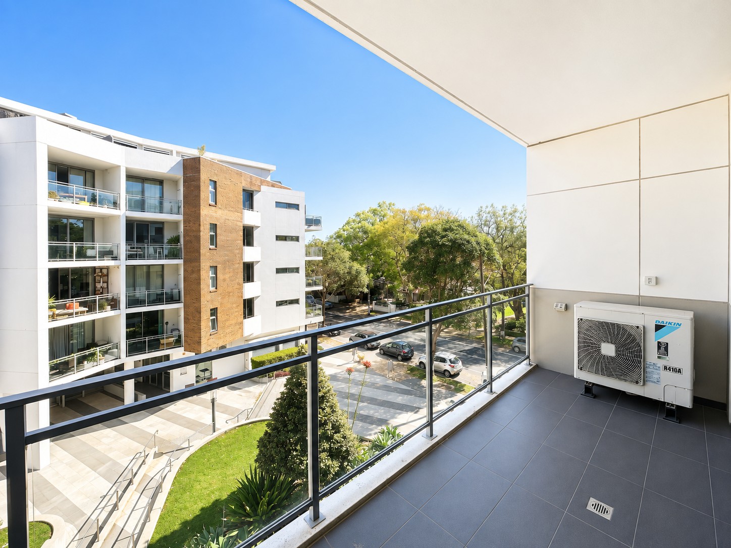 204 / 32 Alice Street - Main View 7