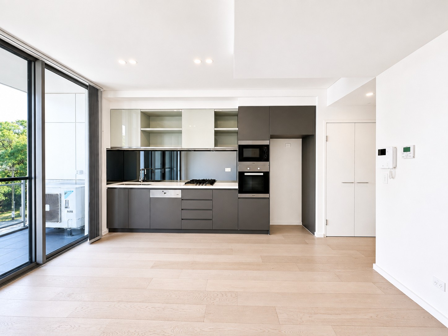204 / 32 Alice Street - Main View 1