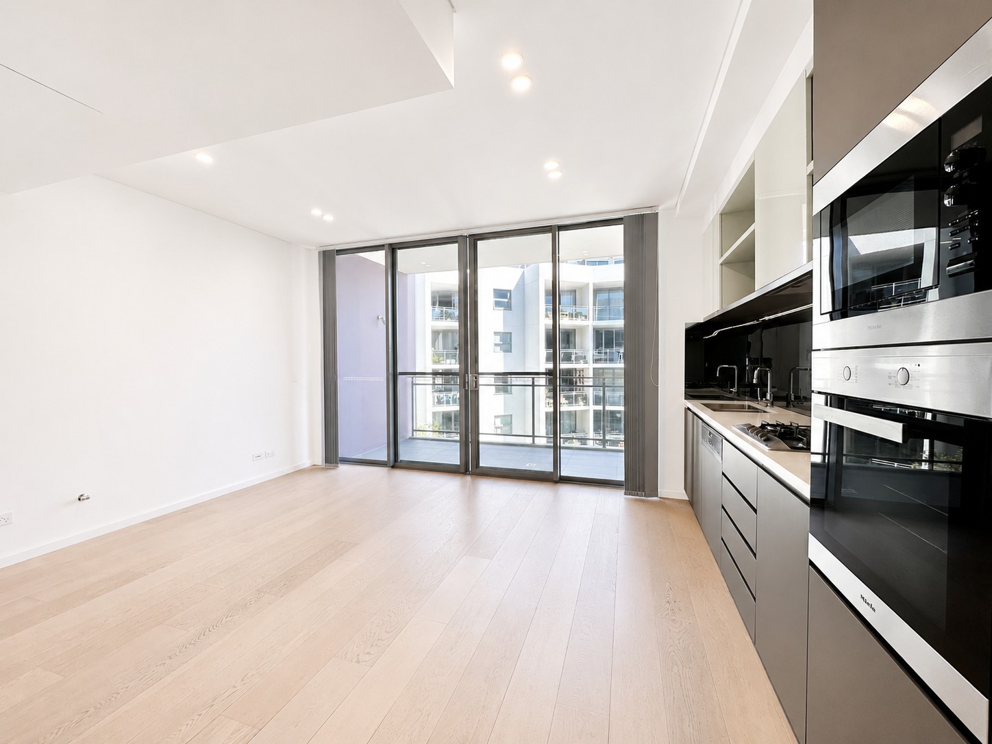 204 / 32 Alice Street - Main View 2