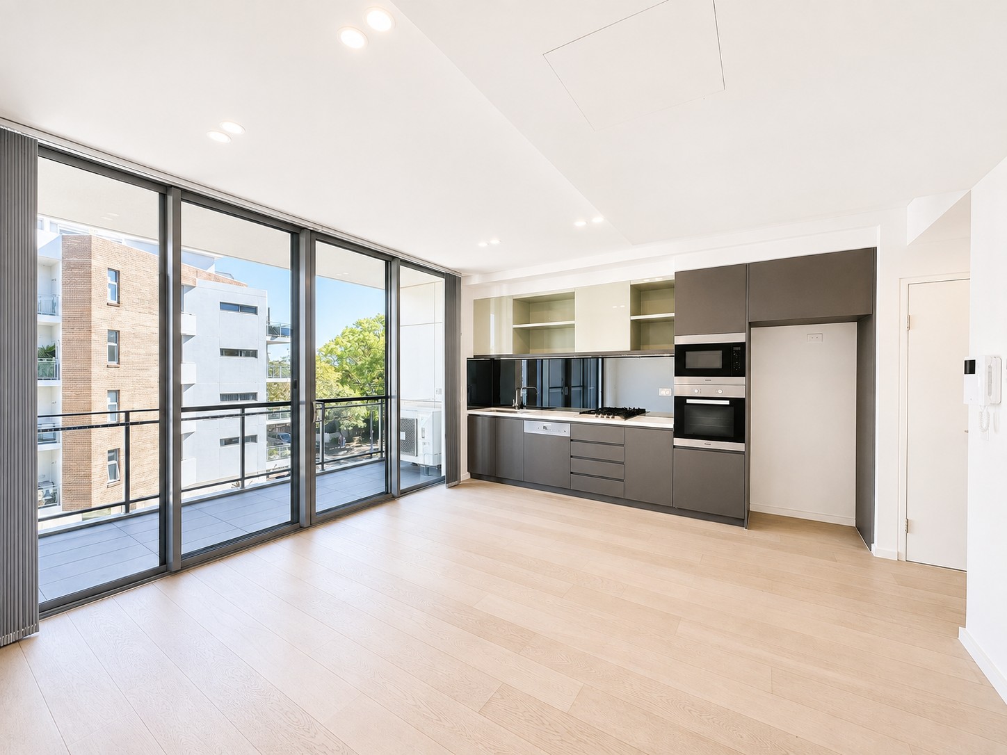 204 / 32 Alice Street - Main View 3
