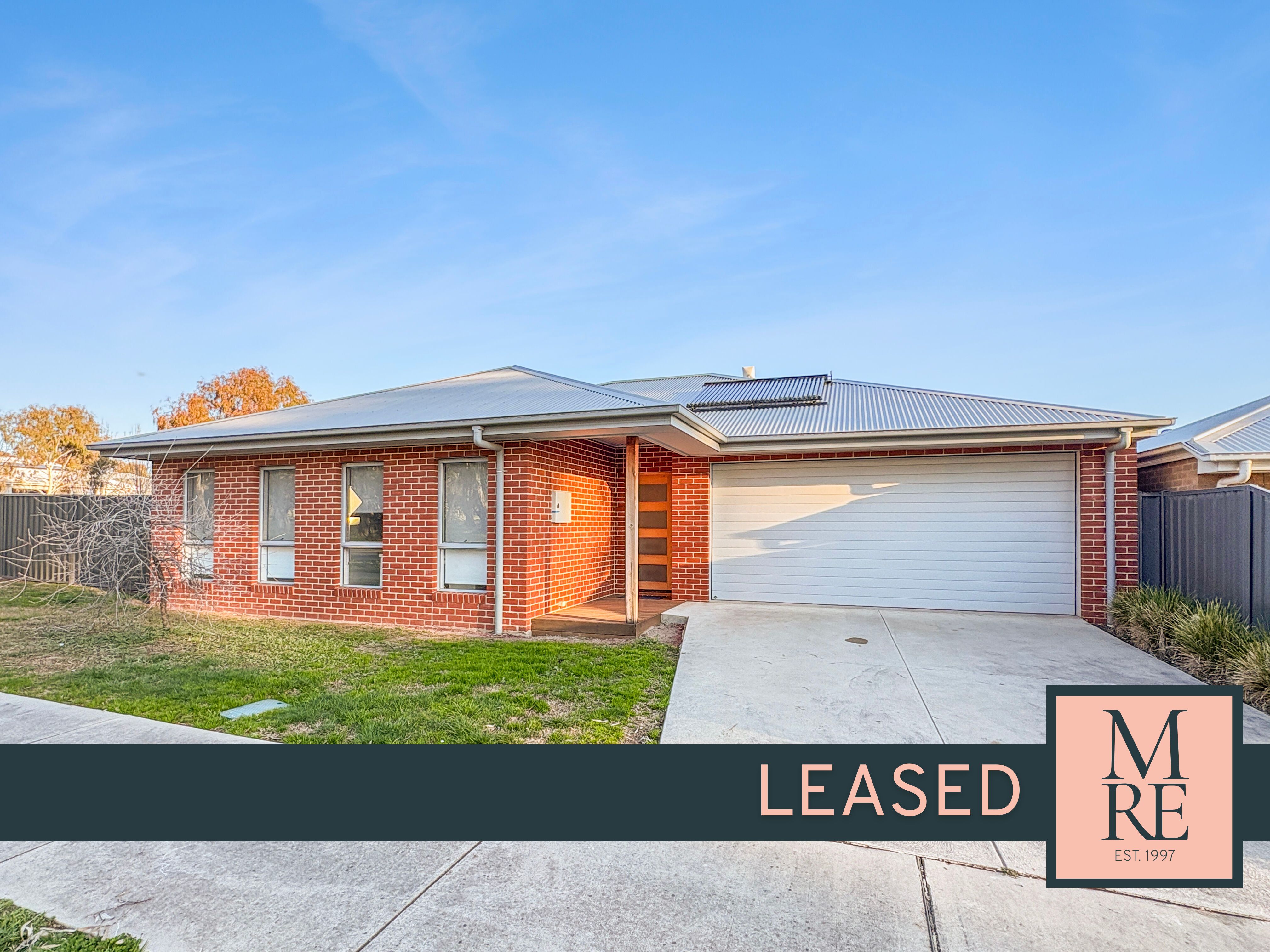 306 Dead Horse Lane, Mansfield