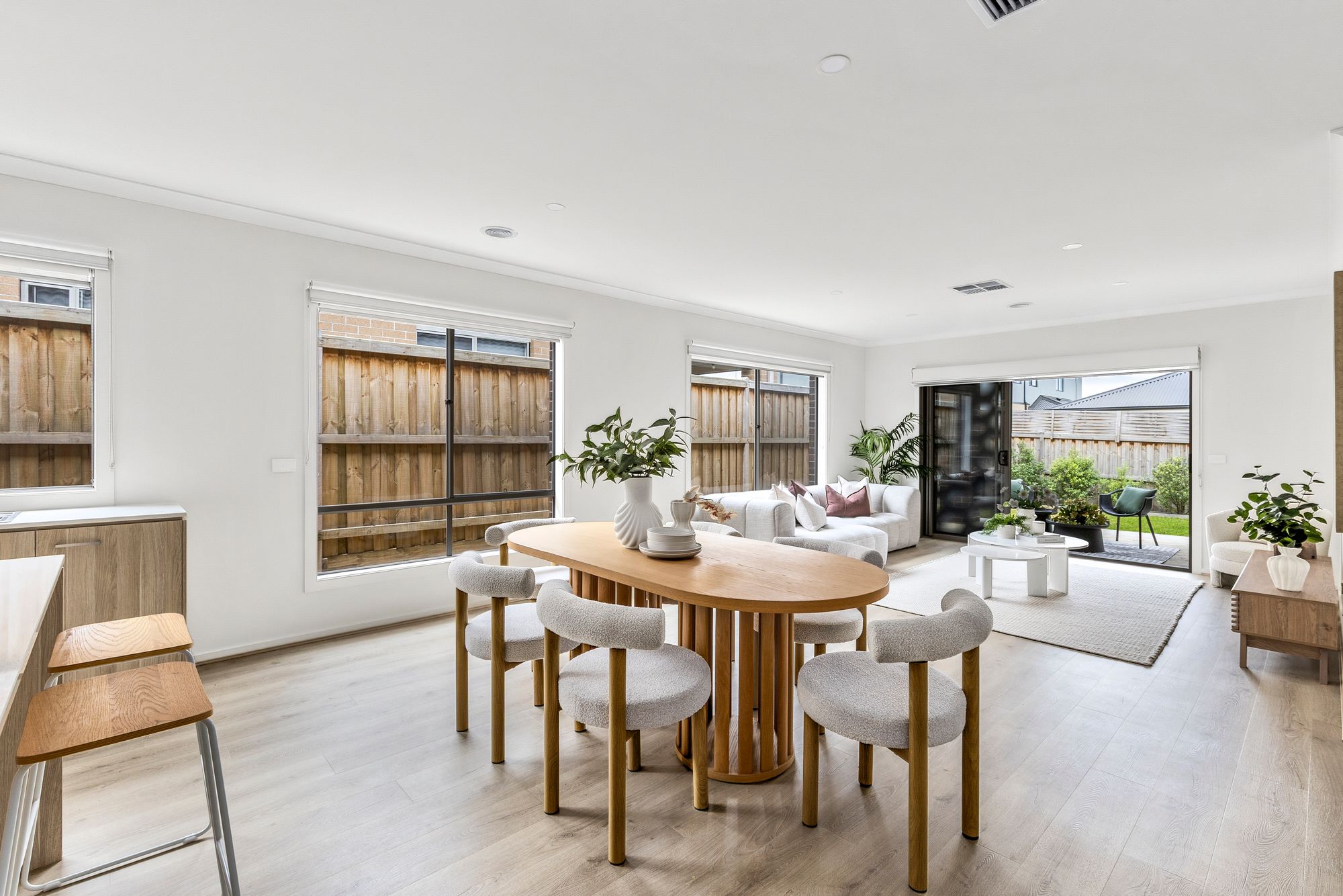 Listing image for 15 Companion Street, MOUNT DUNEED  VIC  3217