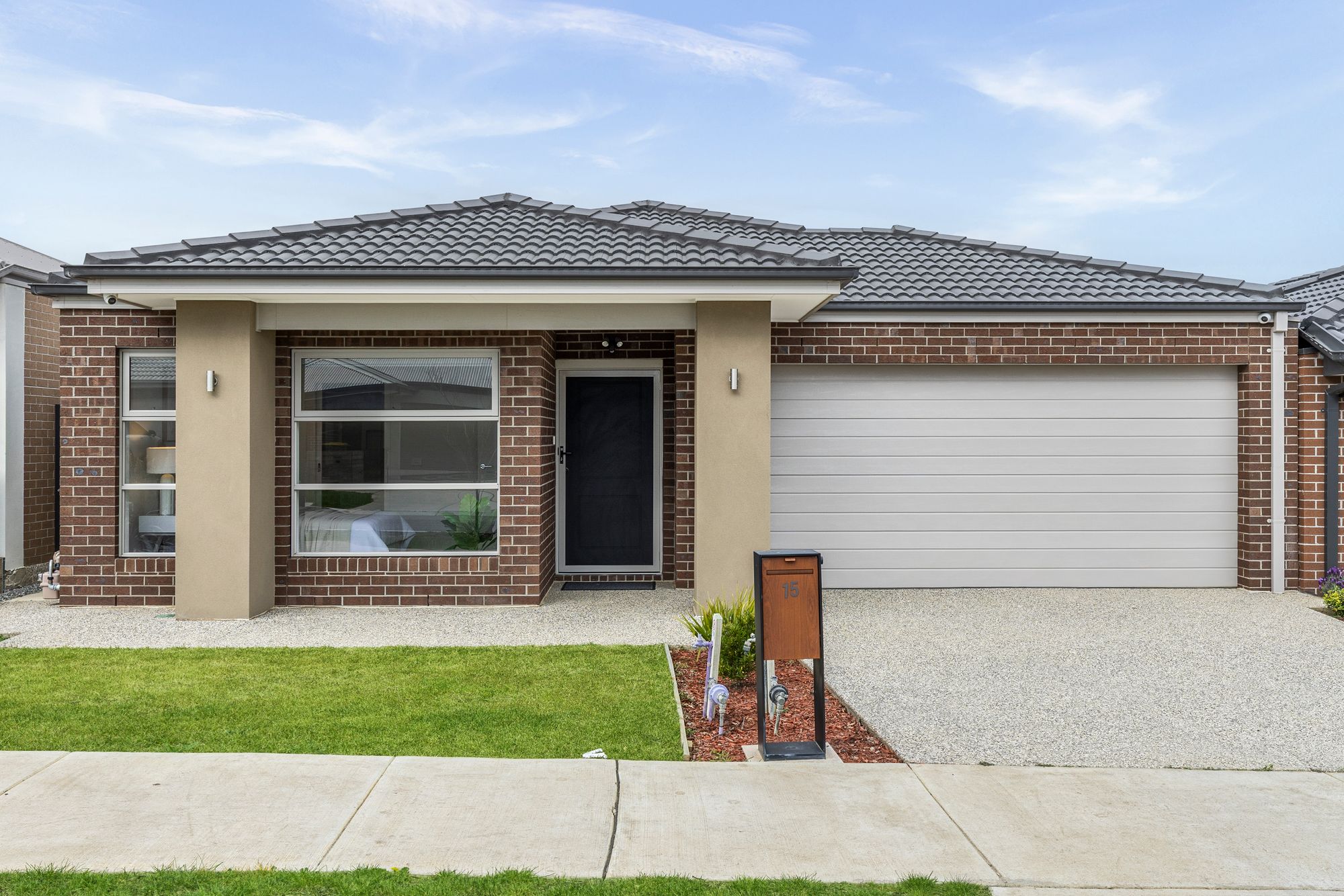 Listing image for 15 Companion Street, MOUNT DUNEED  VIC  3217
