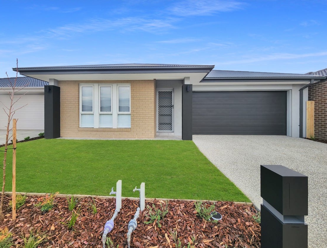 Listing image for 14 Grevillea Drive, MOUNT DUNEED  VIC  3217