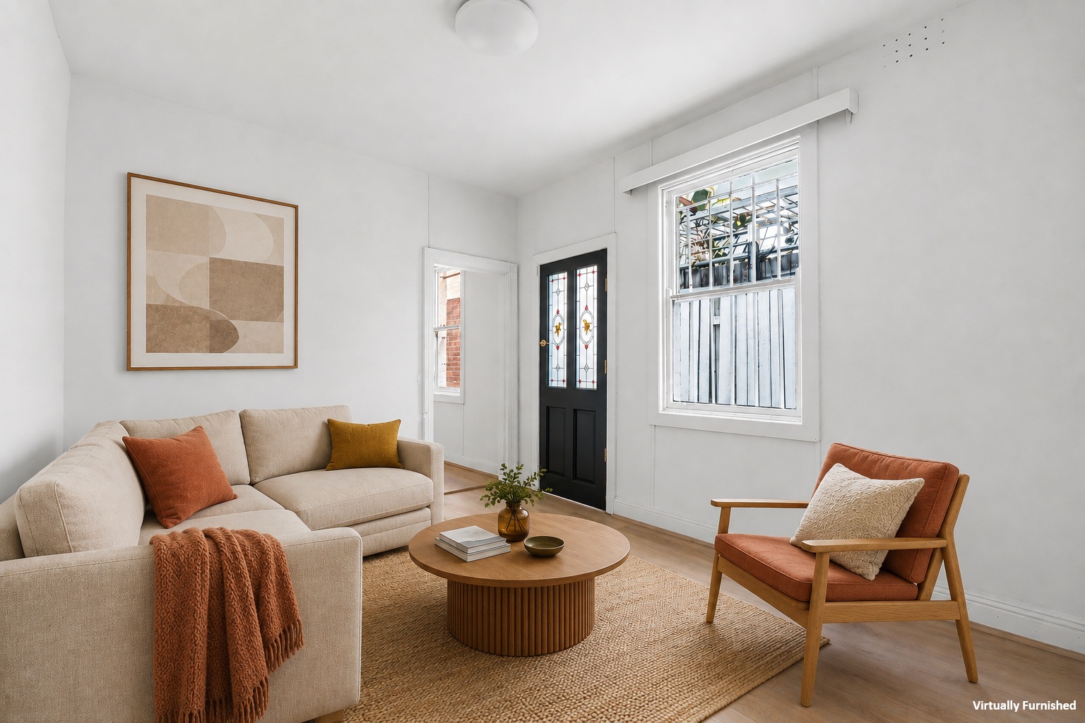 74 Kepos Street
