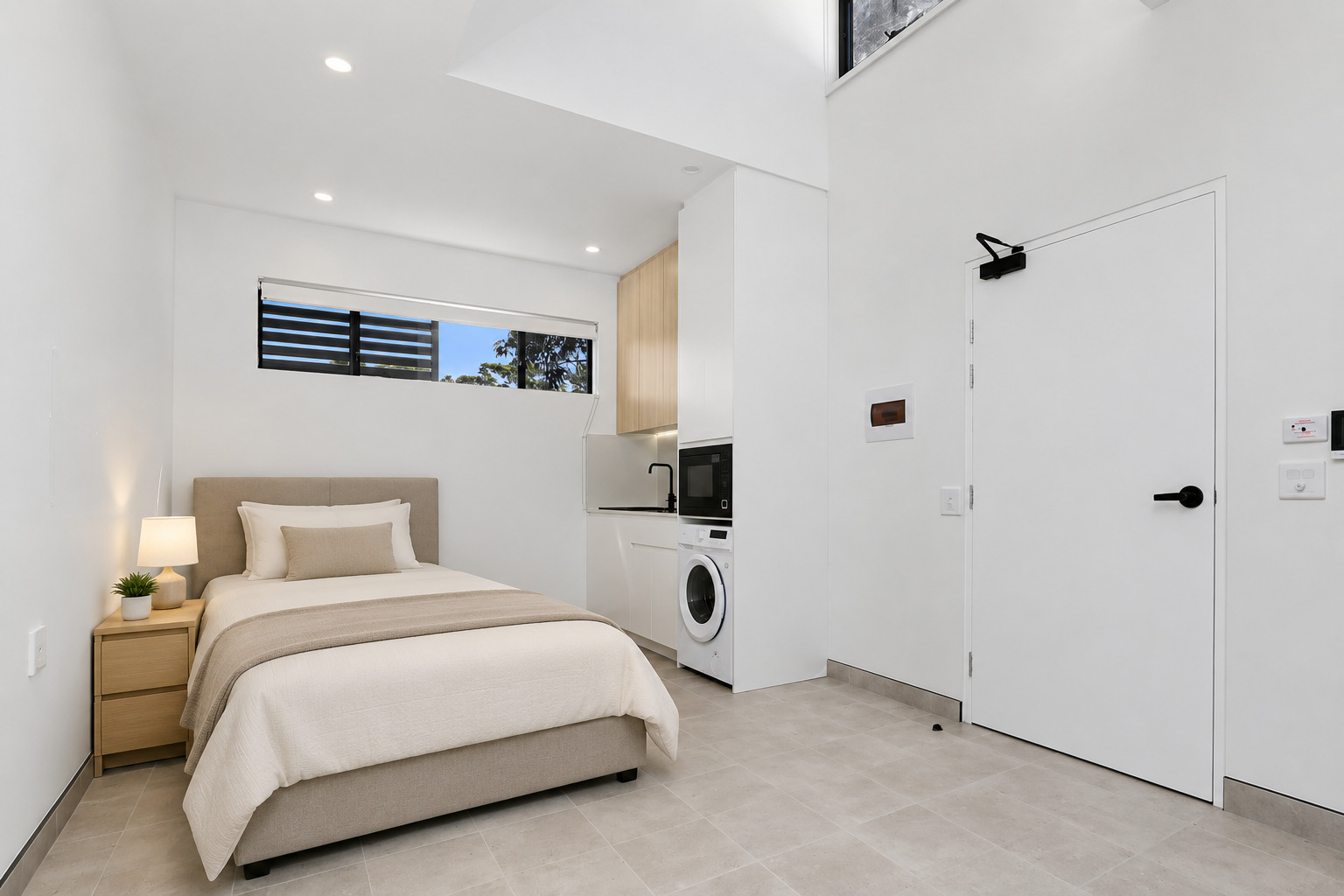 16 Billabong Street, Pendle Hill