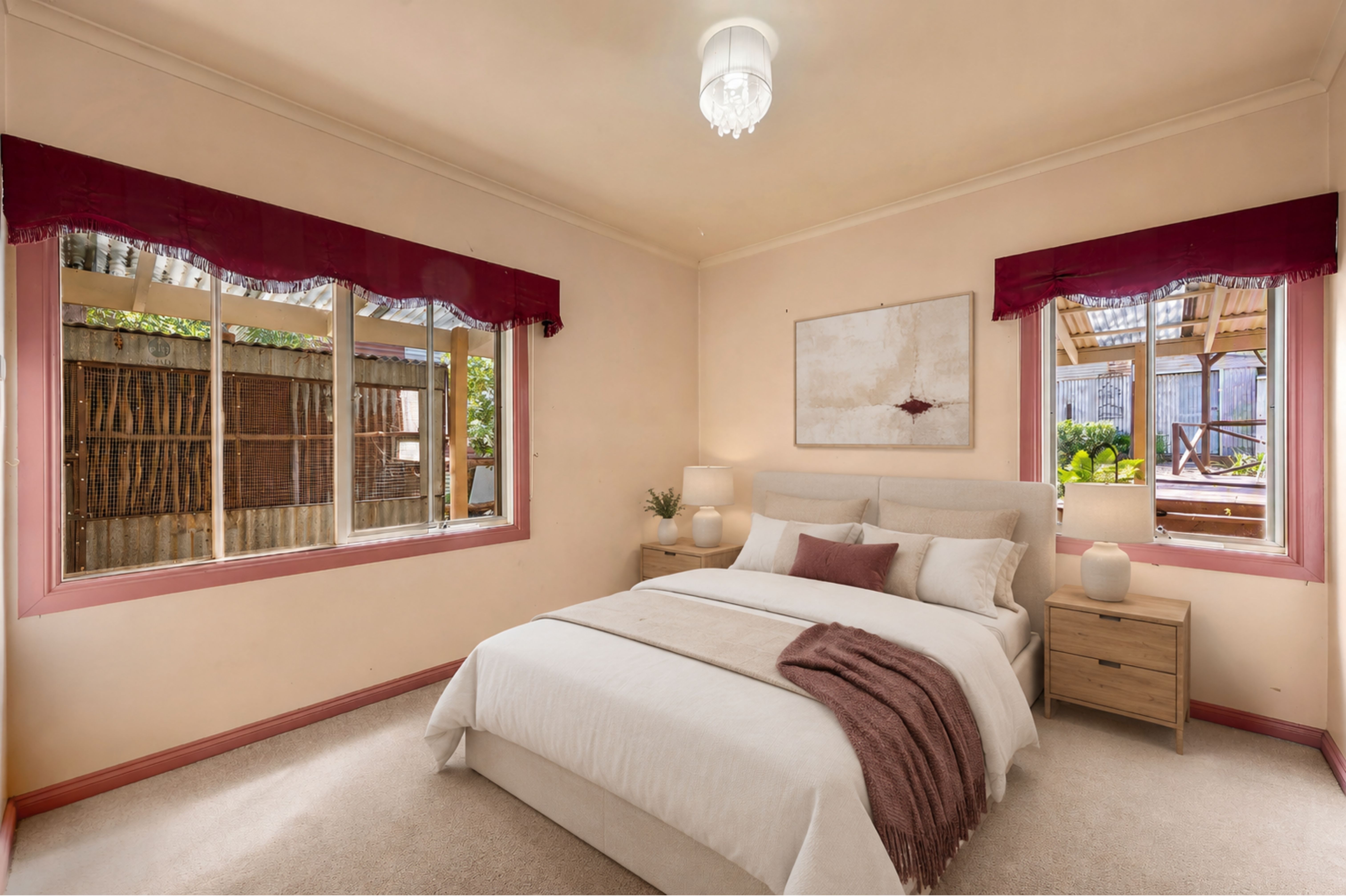 43 Bank Street, Jamieson