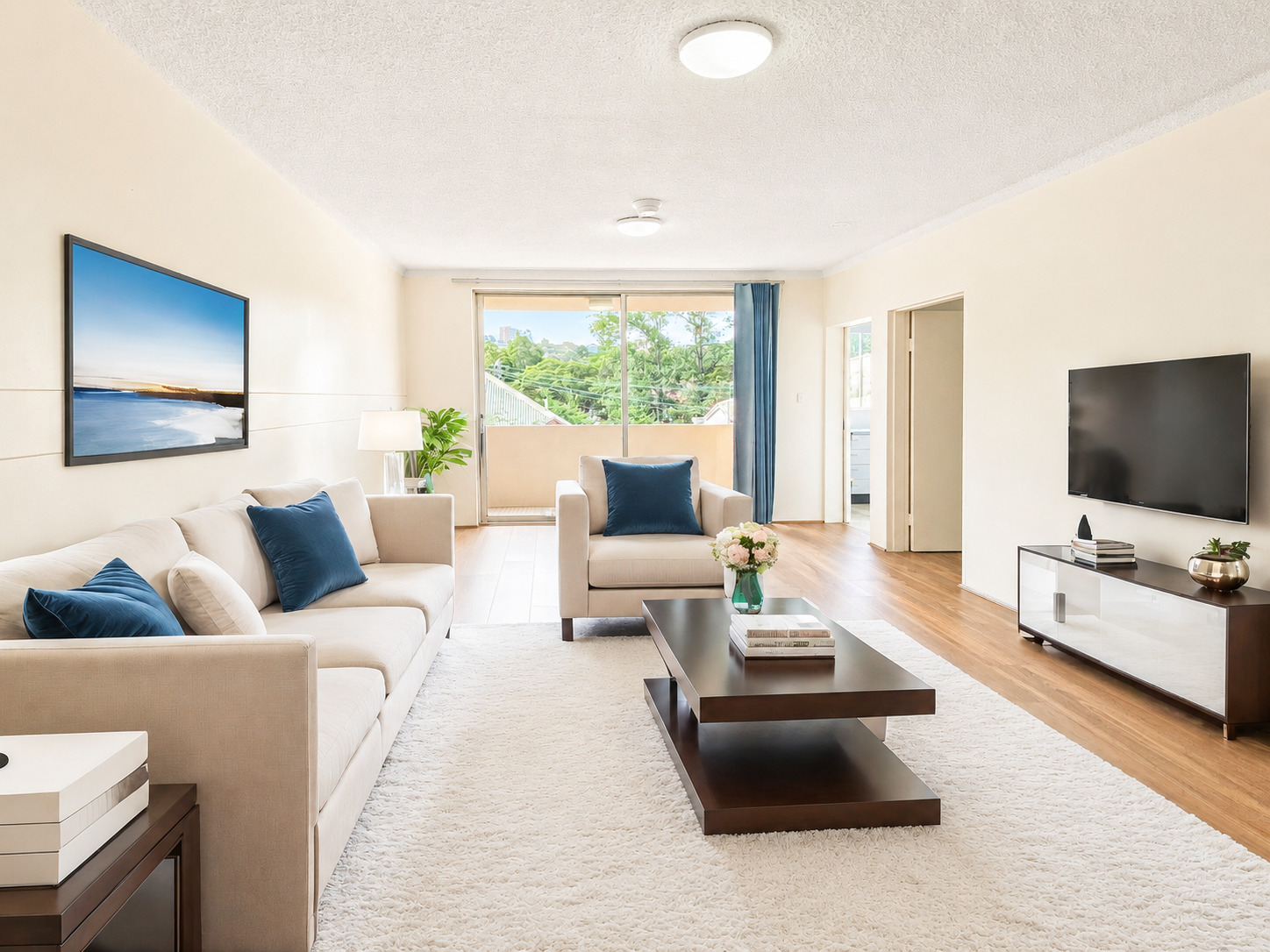 4 / 24 Bray Street, North Sydney