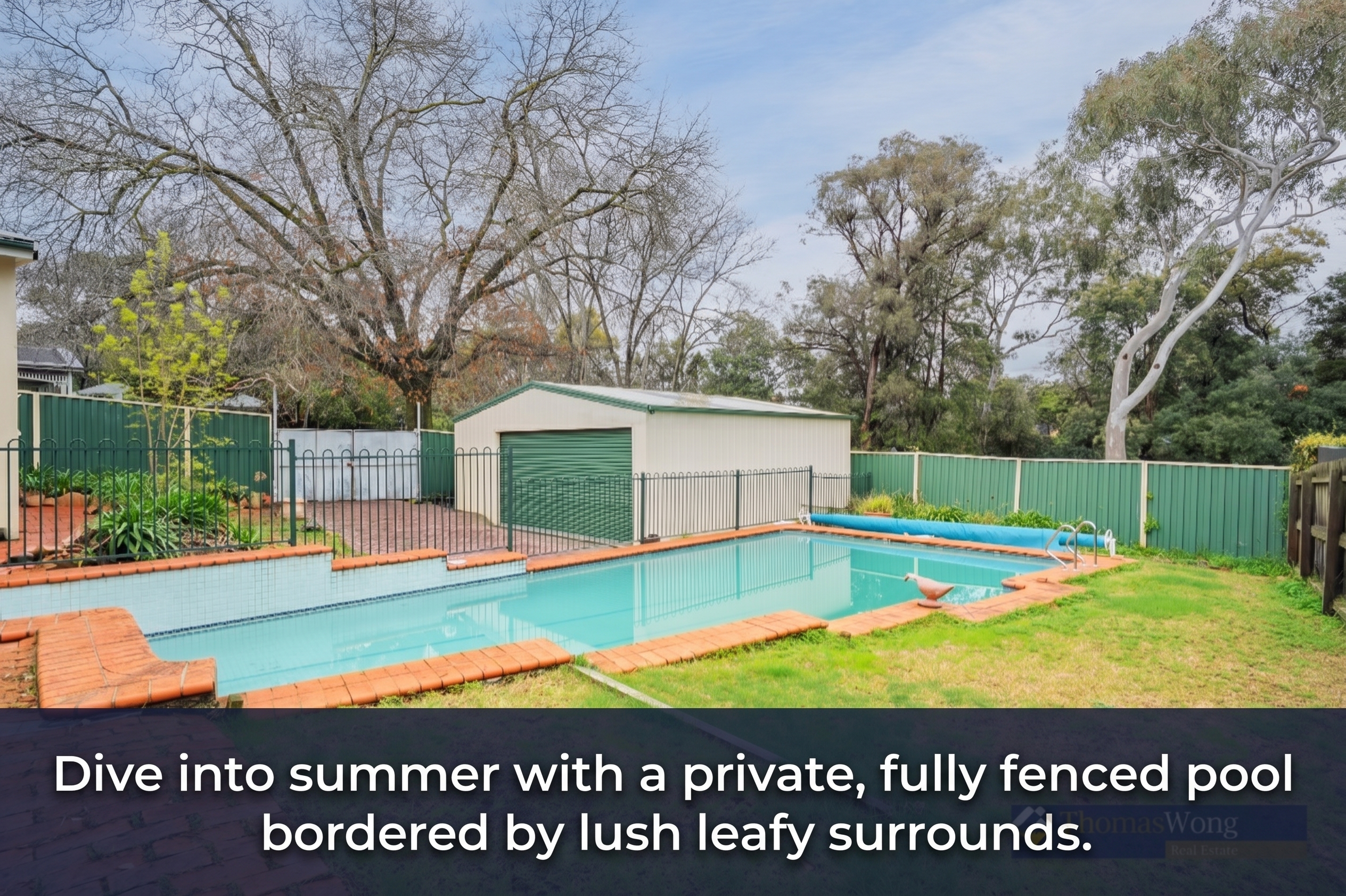 16 Audrey Crescent, Glen Iris