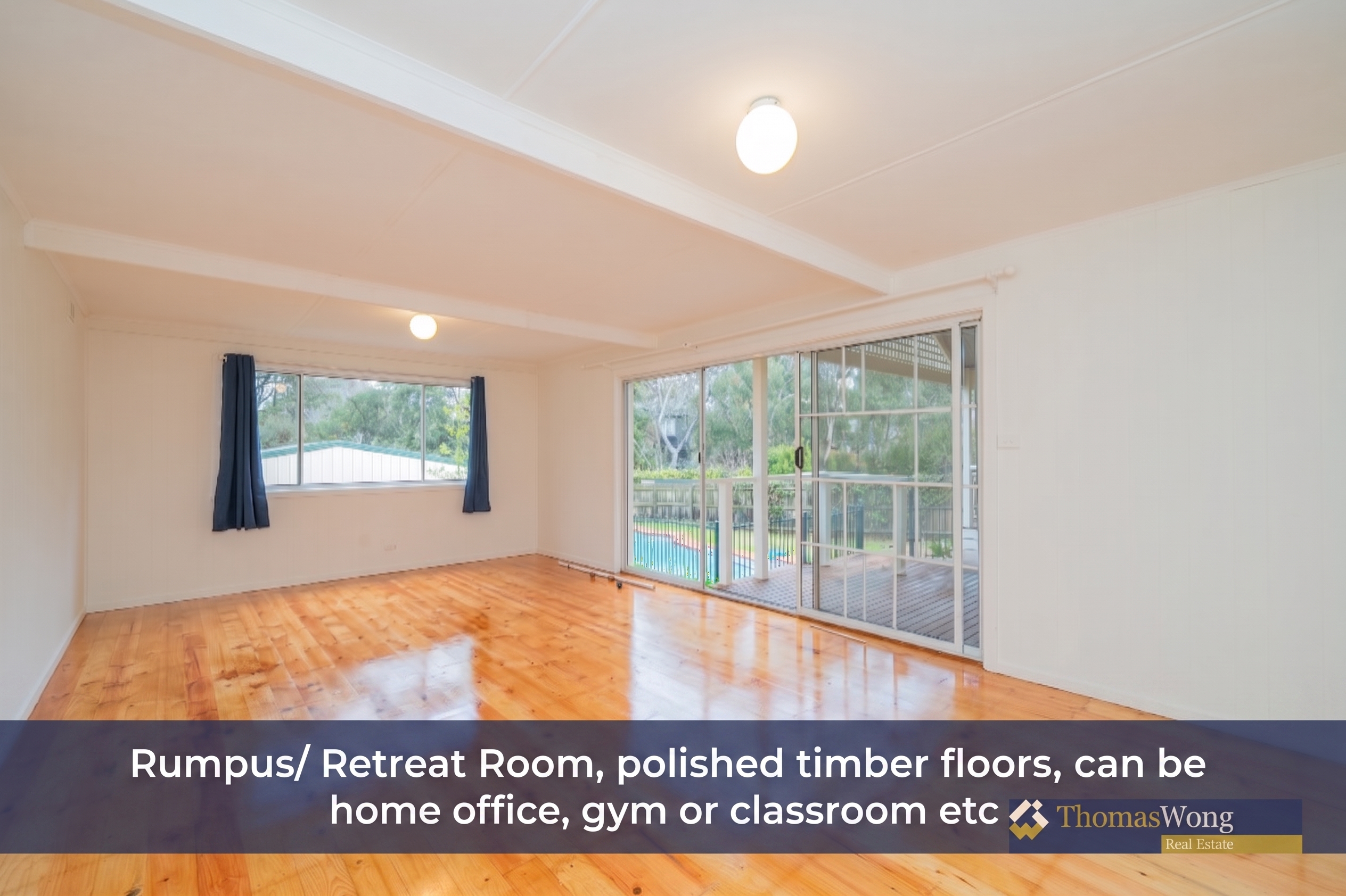 16 Audrey Crescent, Glen Iris
