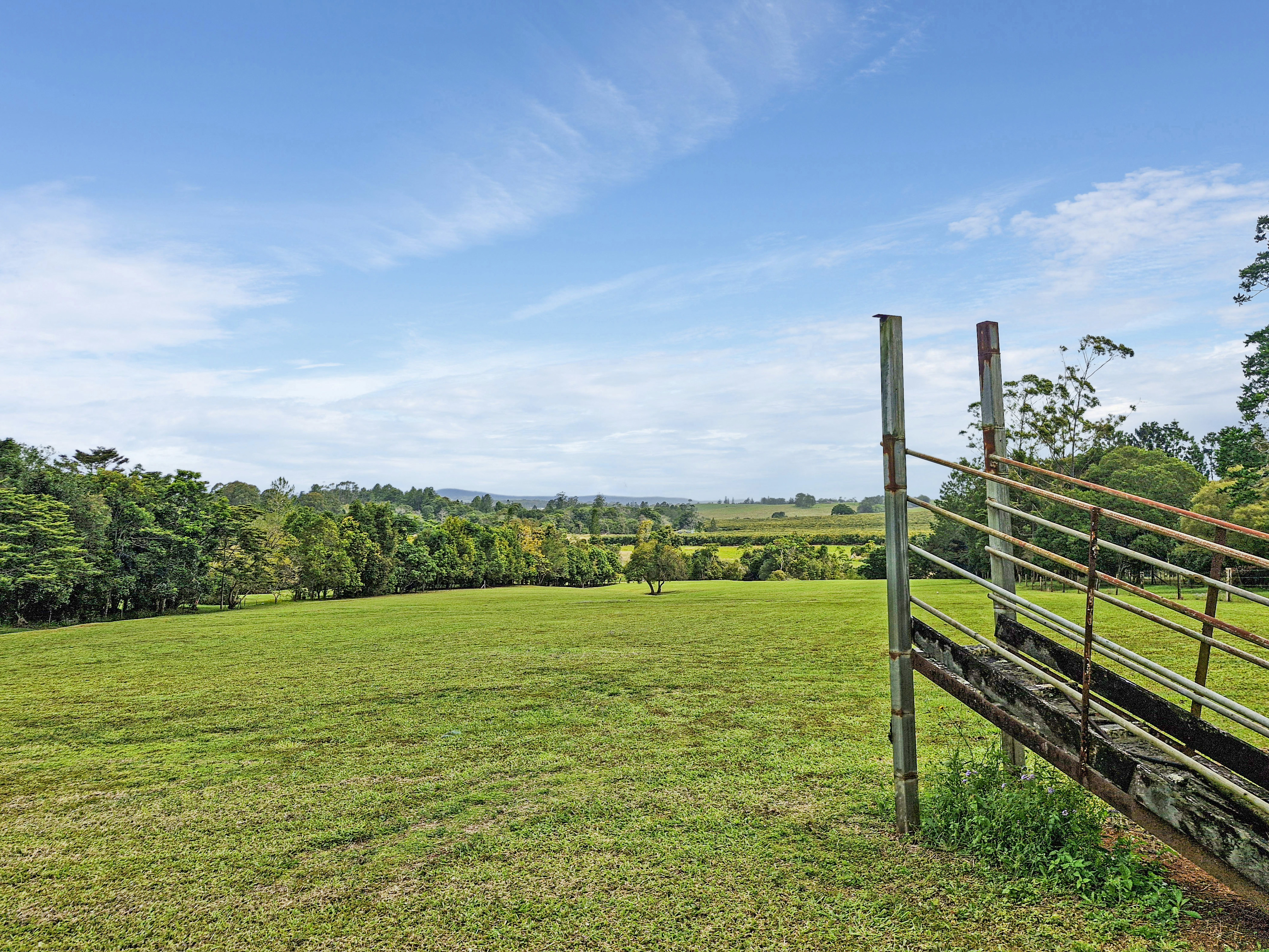 57 Anderson Road, Peeramon