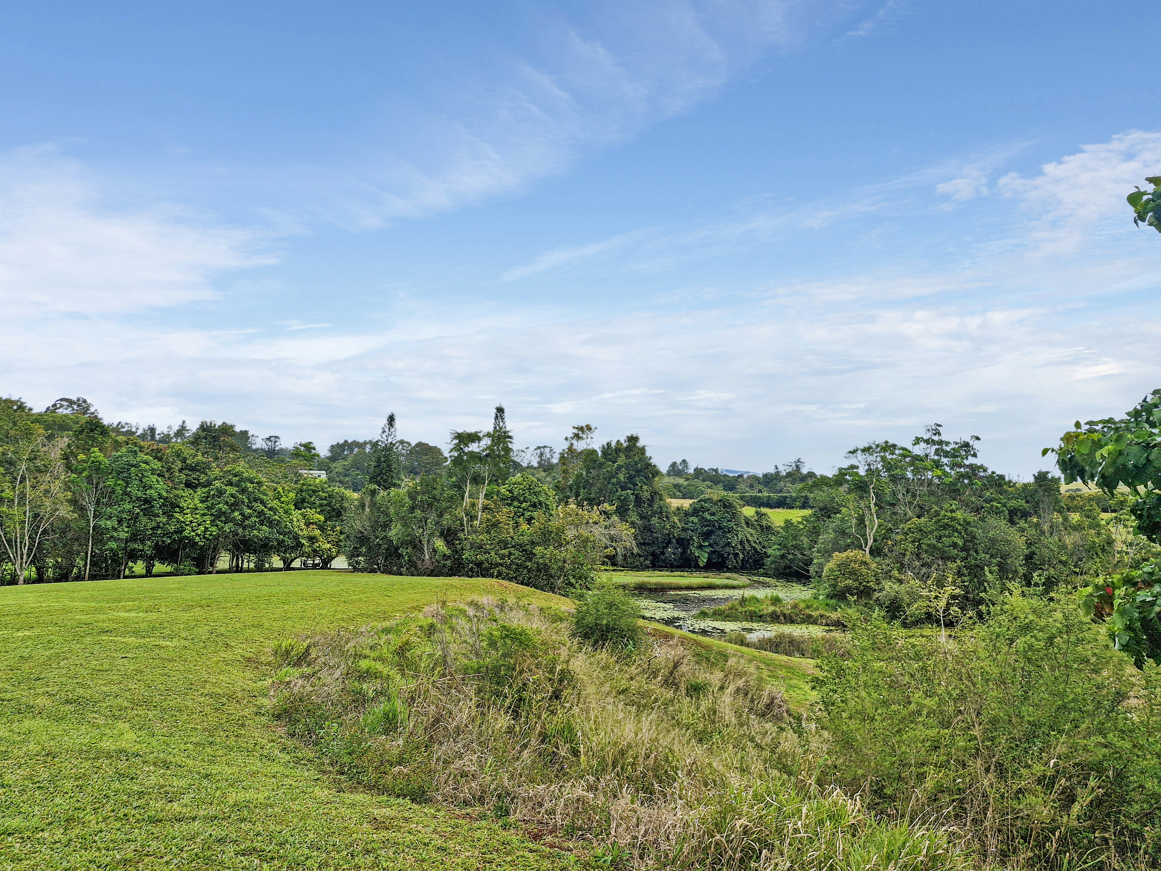 57 Anderson Road, Peeramon