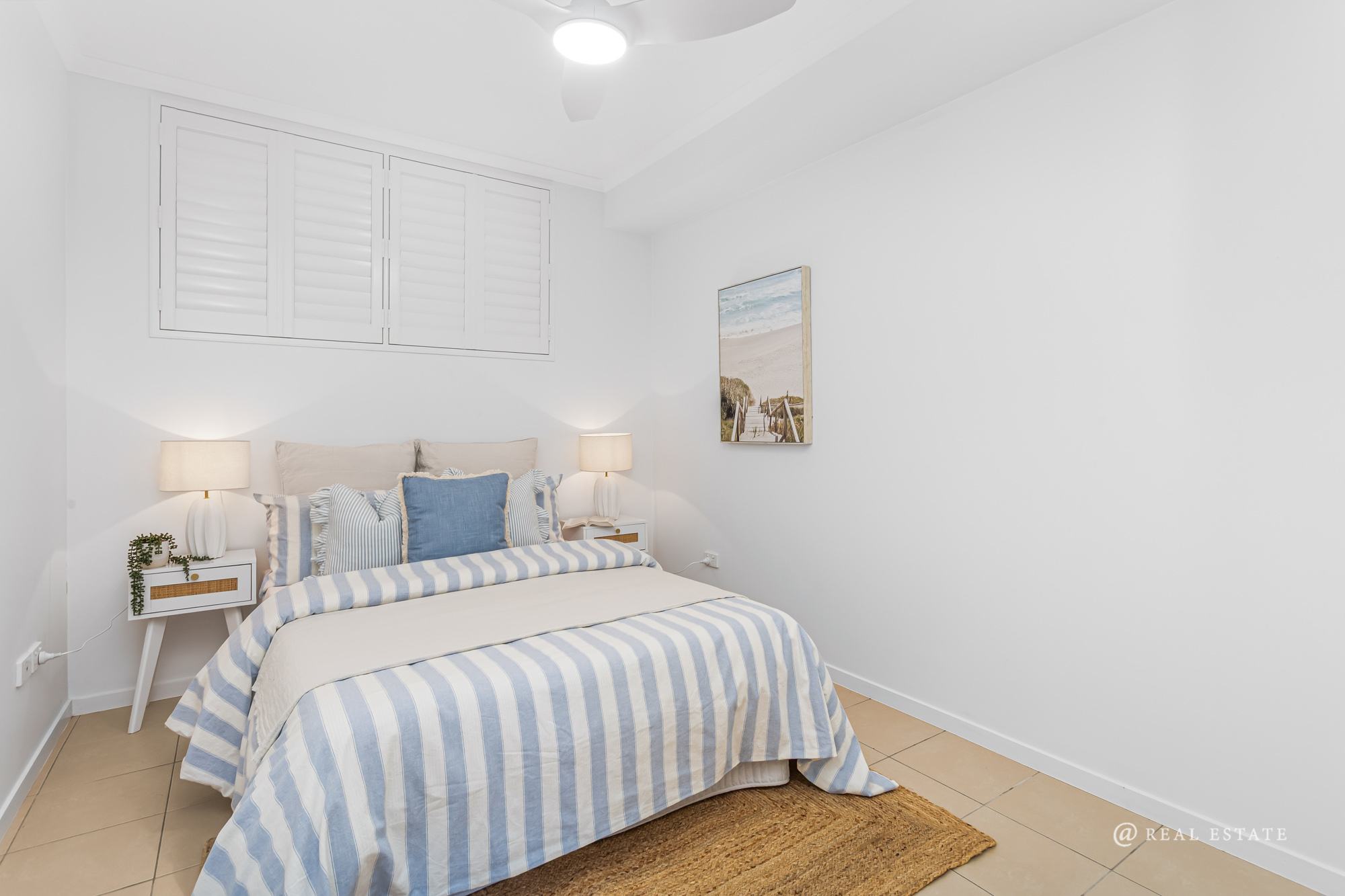 29 / 30-34 Queen Street, Yeppoon