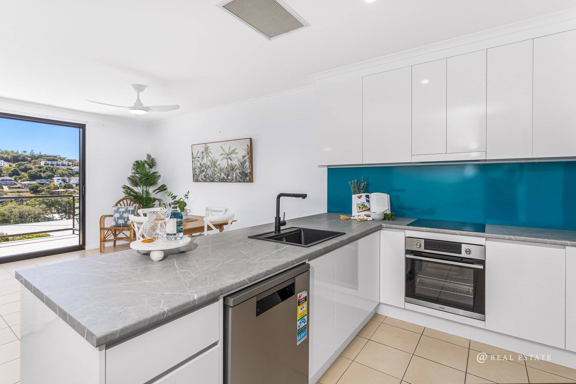 29 / 30-34 Queen Street, Yeppoon