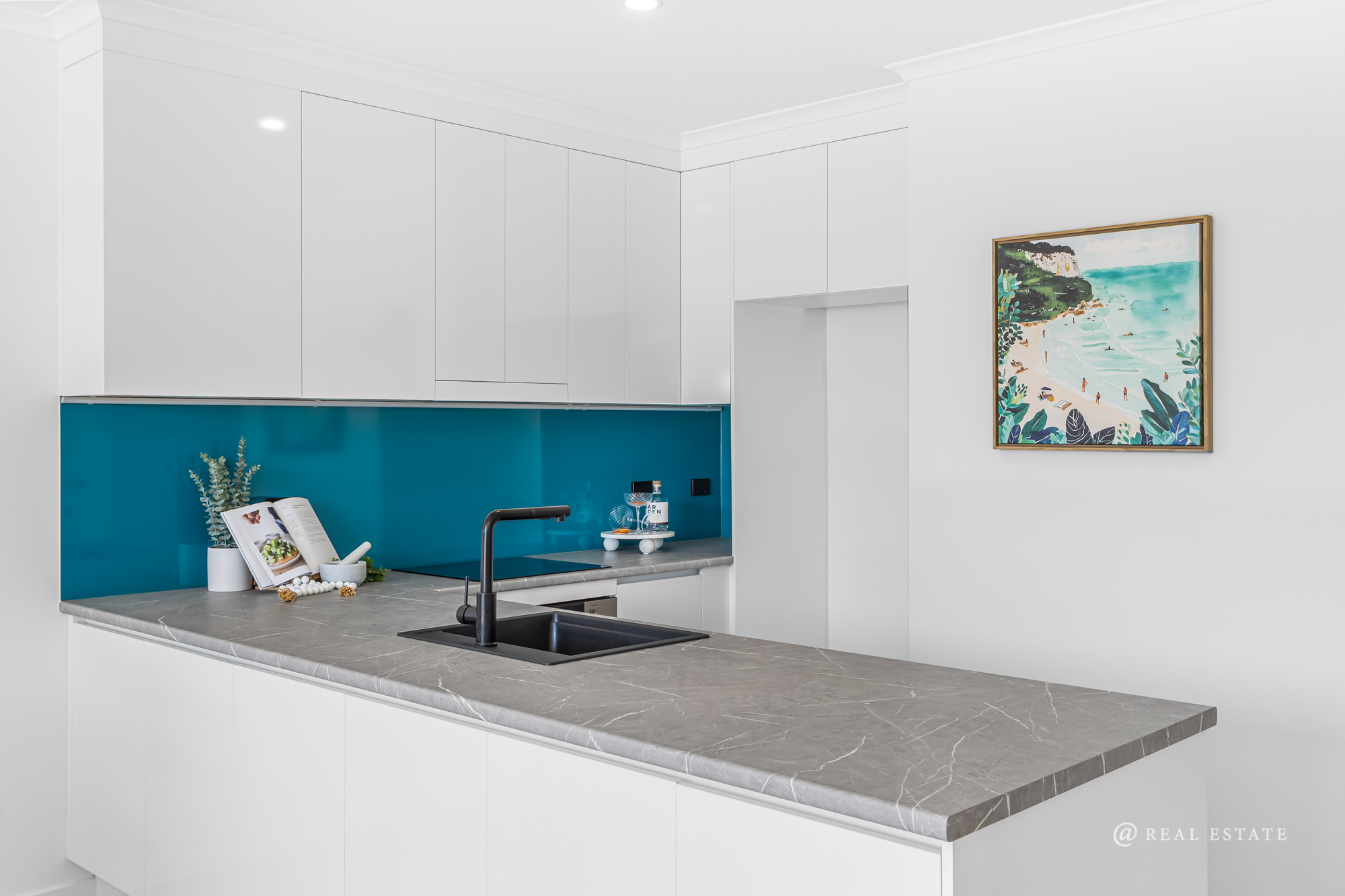 29 / 30-34 Queen Street, Yeppoon