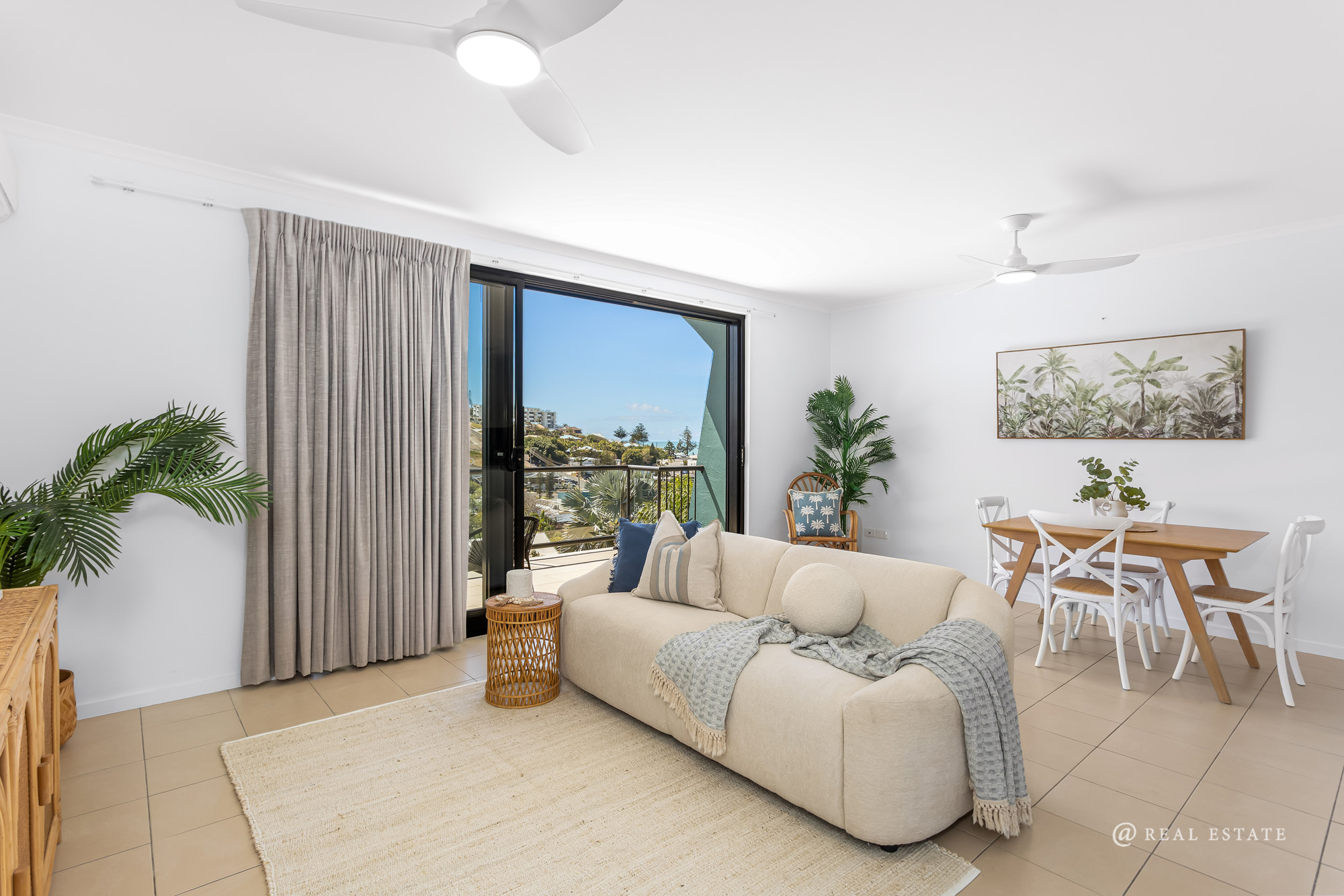 29 / 30-34 Queen Street, Yeppoon