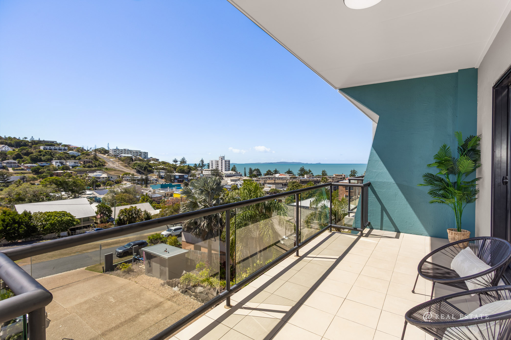 29 / 30-34 Queen Street, Yeppoon
