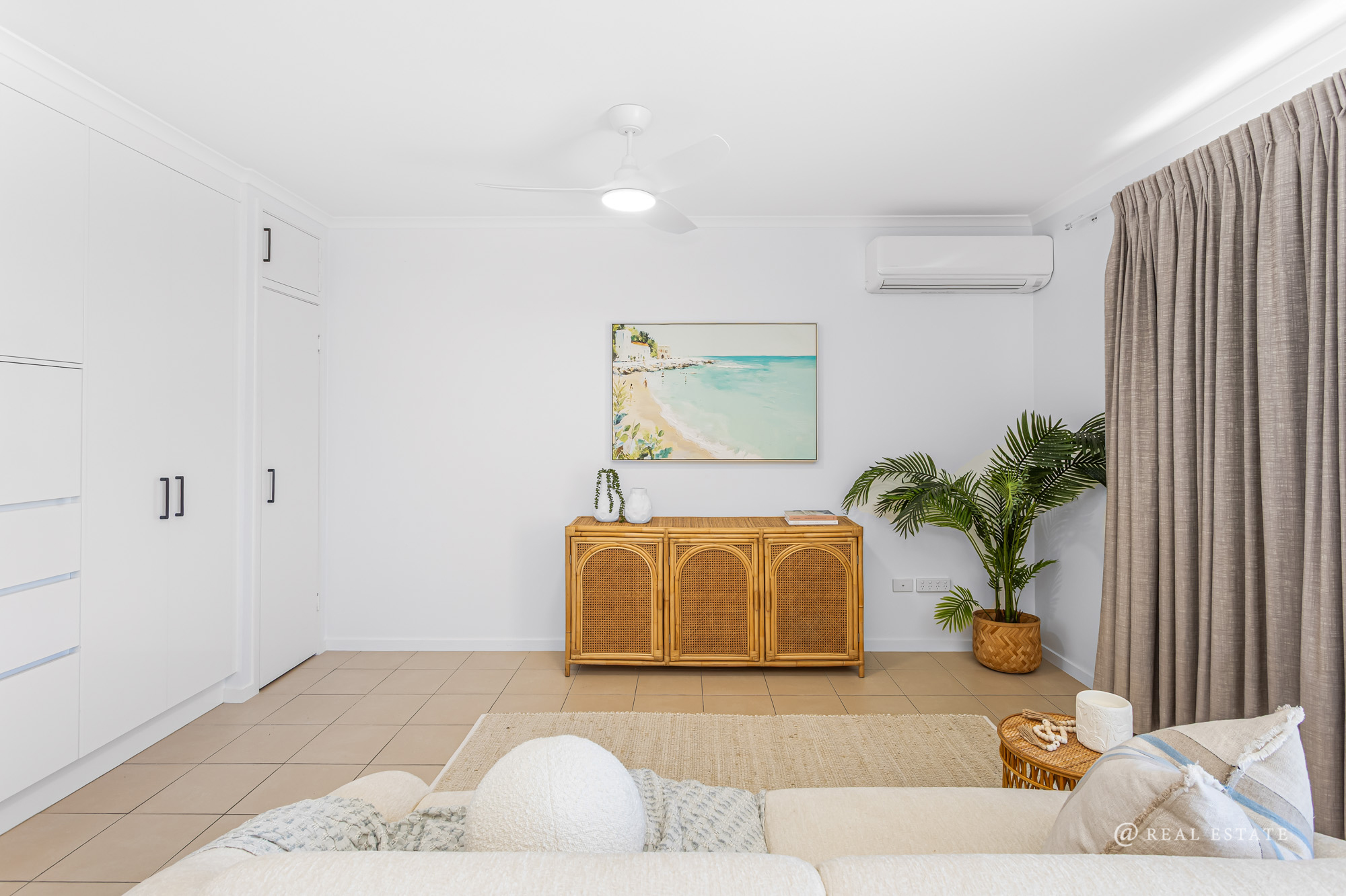 29 / 30-34 Queen Street, Yeppoon