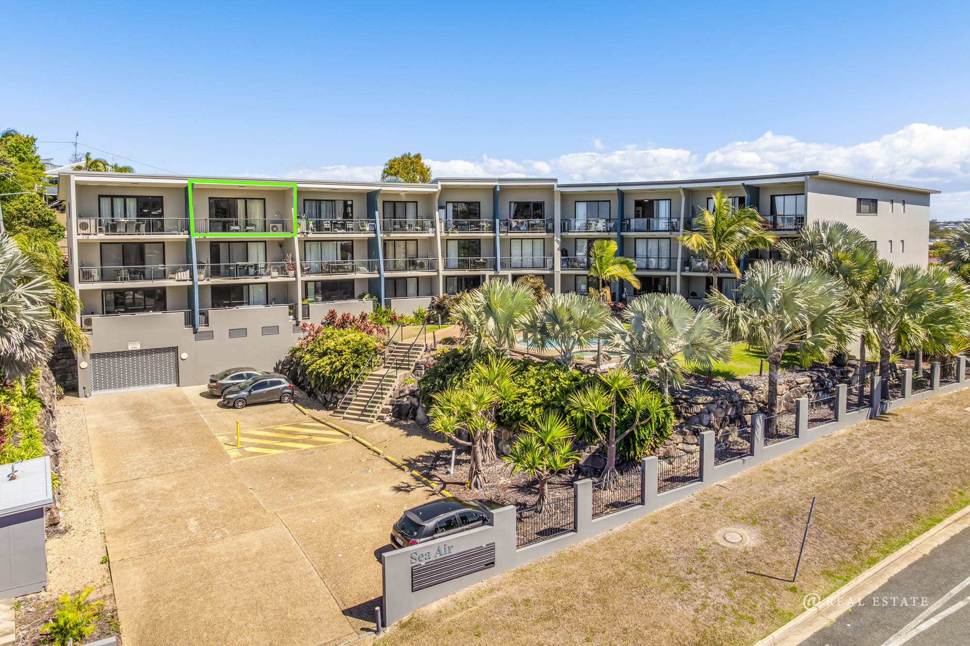 29 / 30-34 Queen Street, Yeppoon