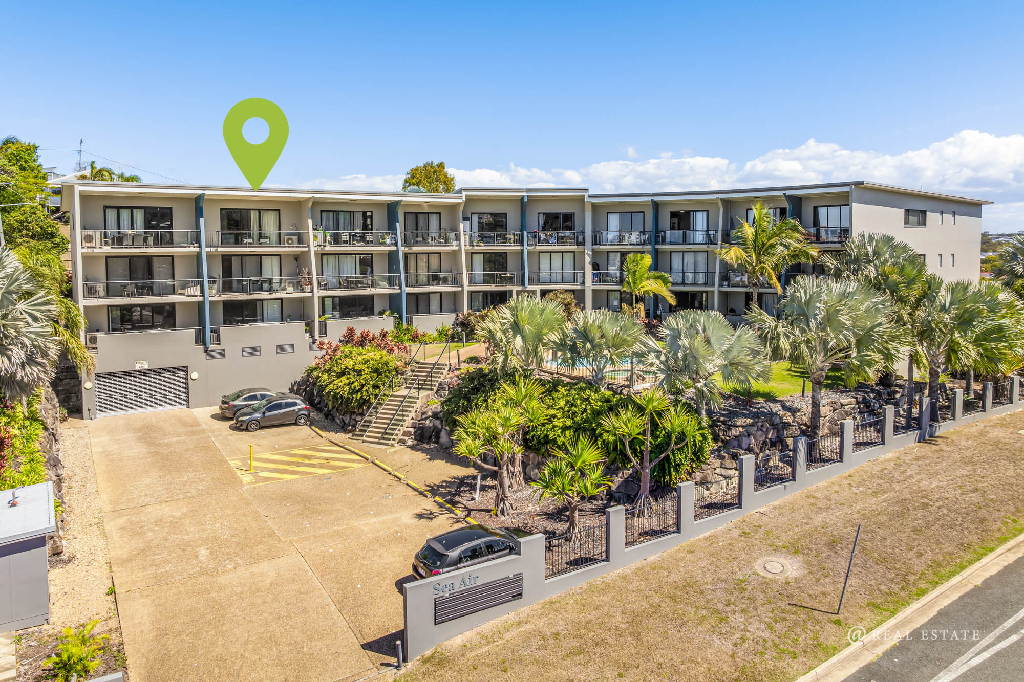 29 / 30-34 Queen Street, Yeppoon