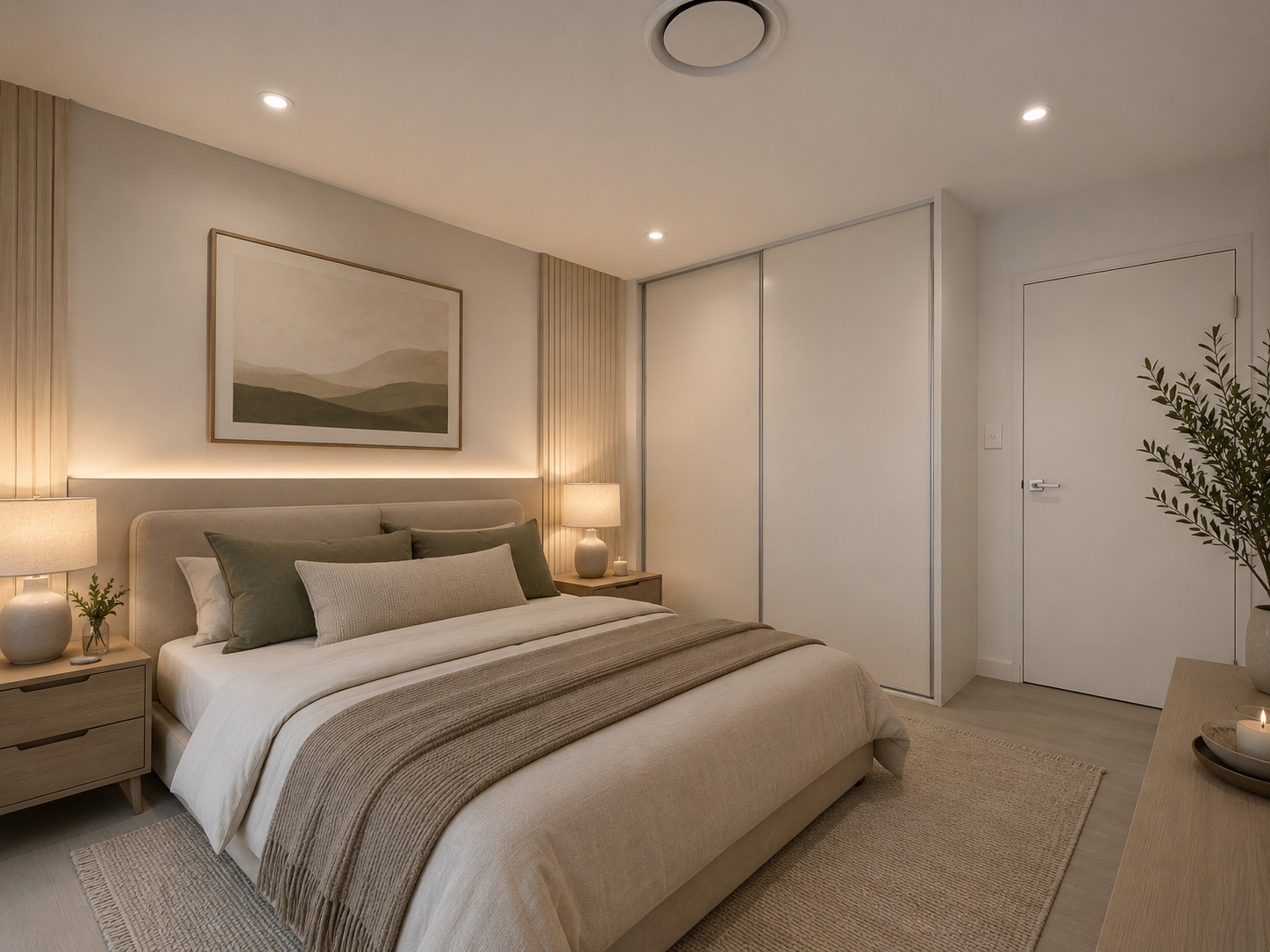 12 Gallipoli Street, Condell Park