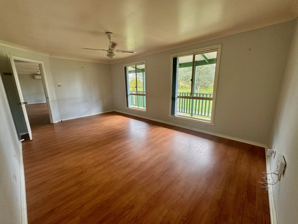 425 LAGOON ROAD, West Coraki