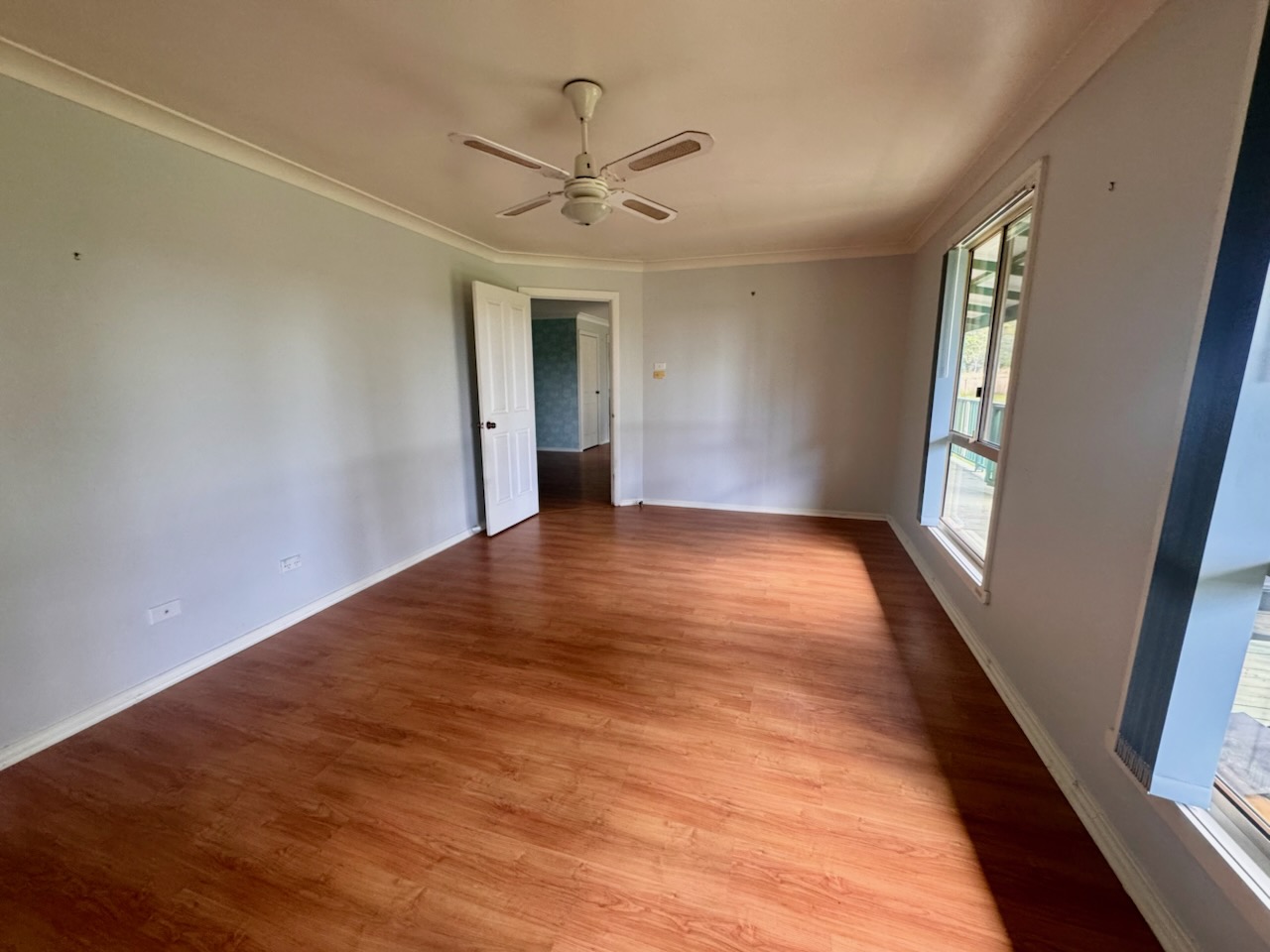 425 LAGOON ROAD, West Coraki